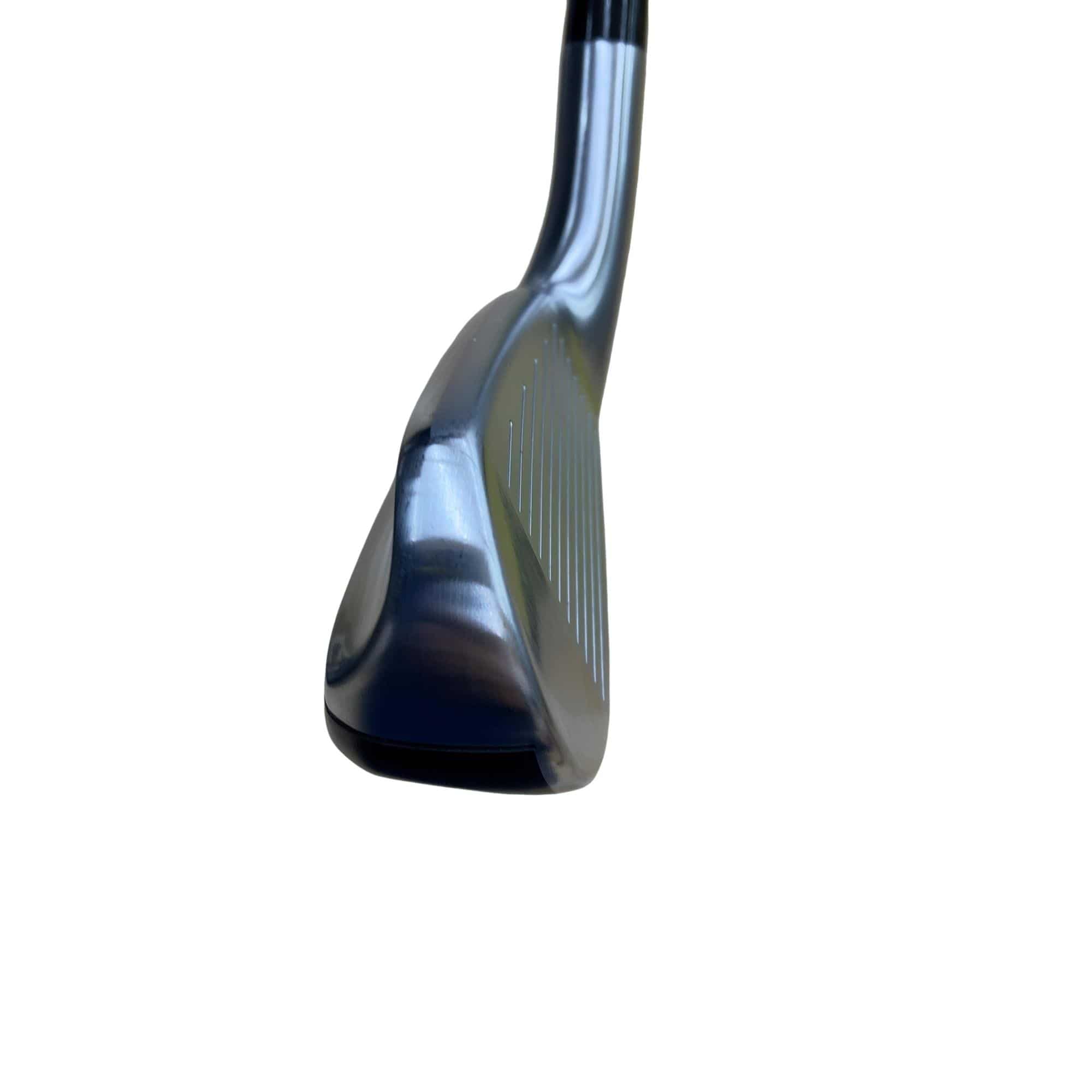 �r�h�l�@�c�g�x�@�t�S�@�t�r�`