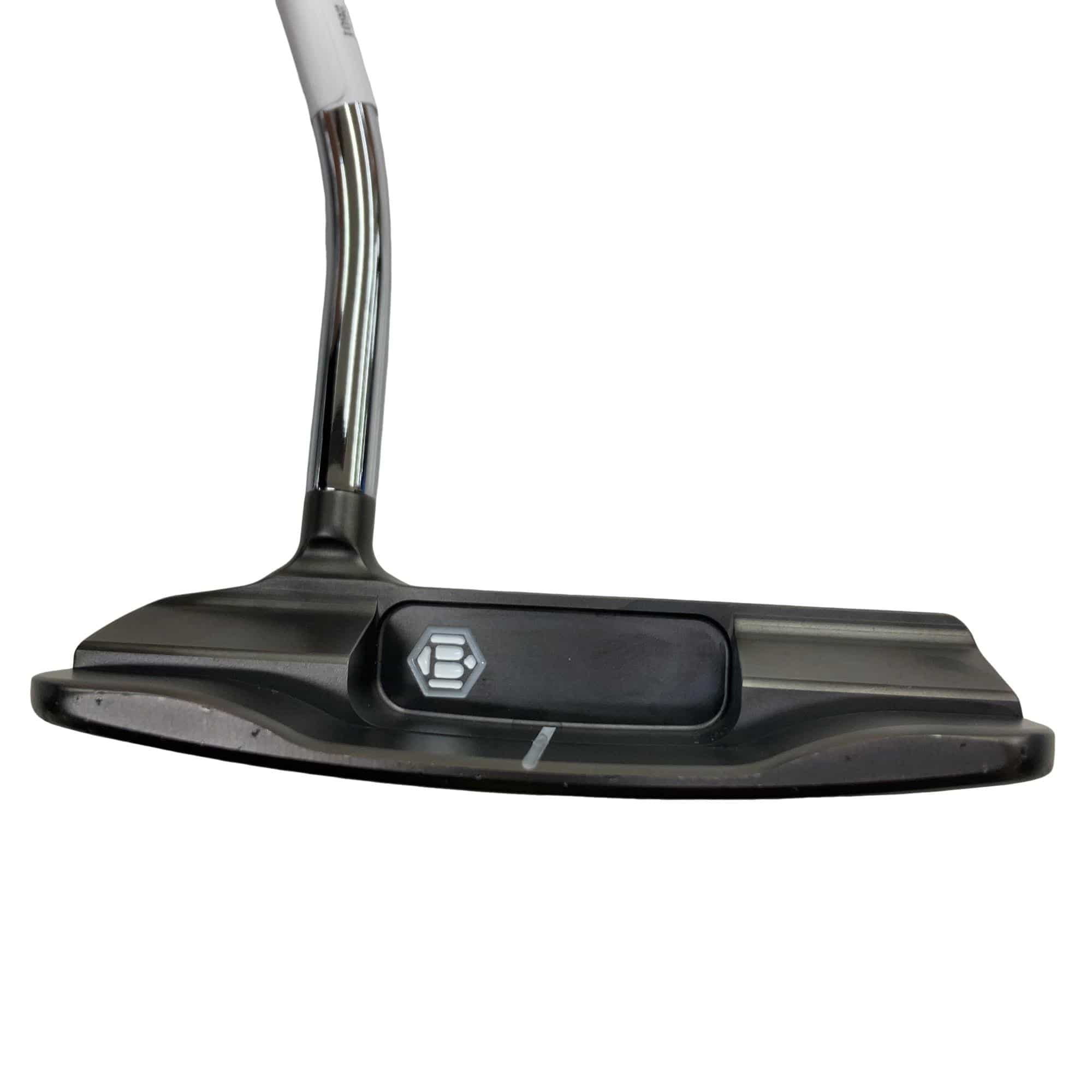 �a�d�s�s�h�m�`�q�c�h�@�a�a�Q�W�i�Q�O�Q�R�j�@�V���O���x���h�@�R�S�C���`