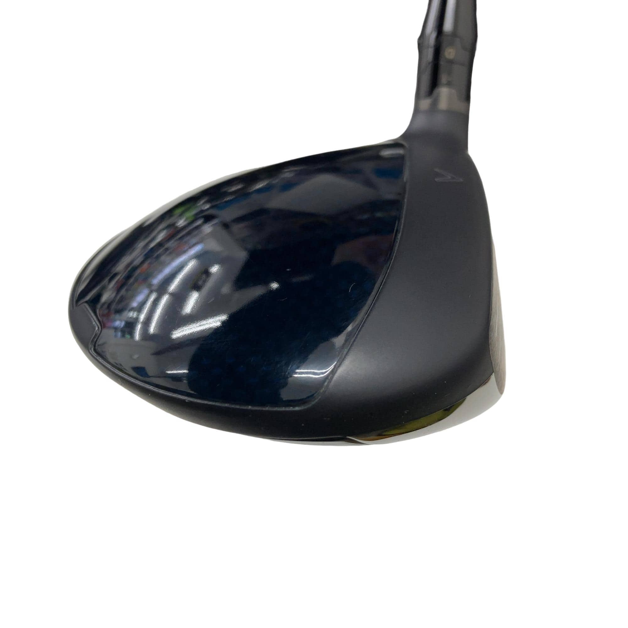 �o�`�q�`�c�x�l�@�@�R�v