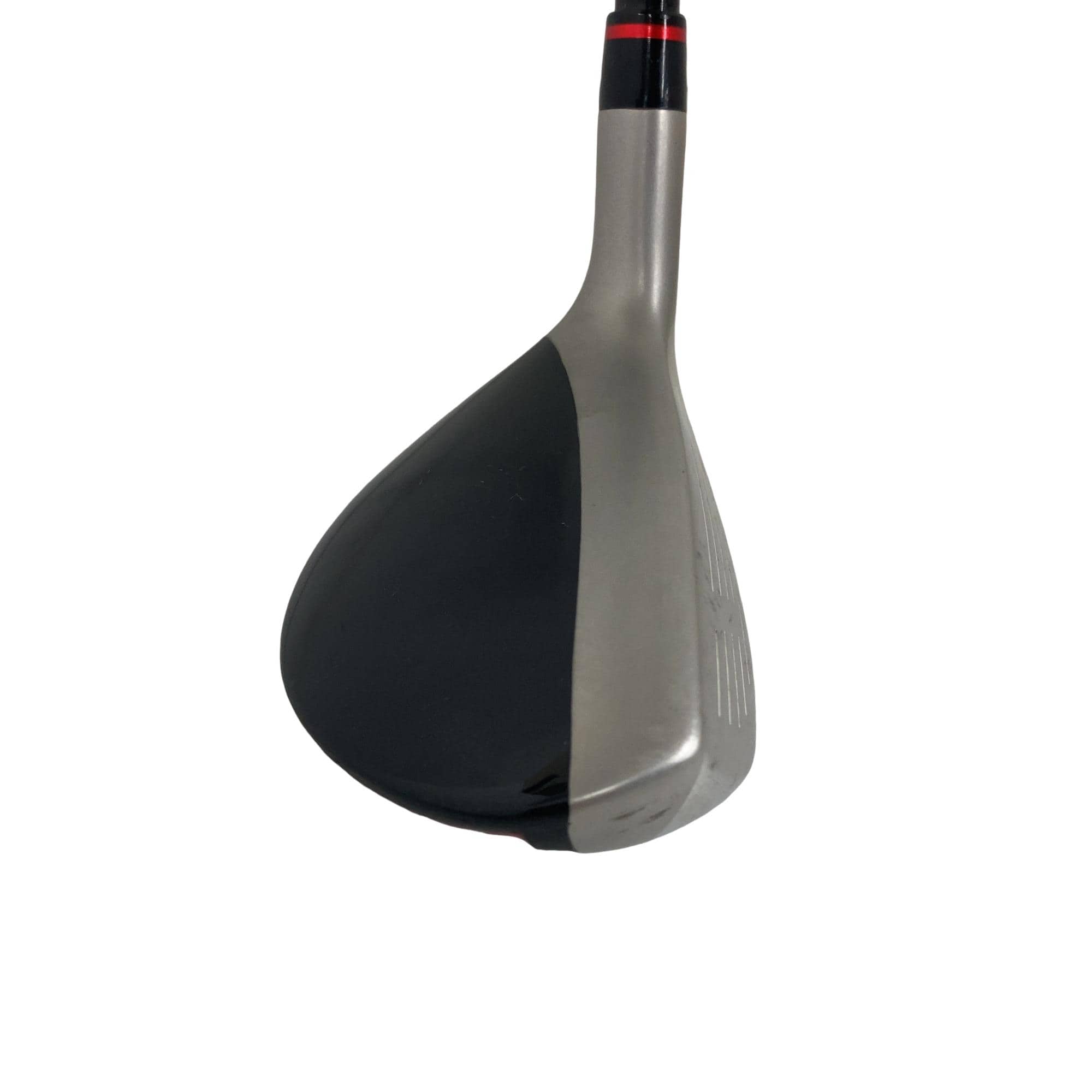 �u�����������@�q�d�c�|�u�@�t�S