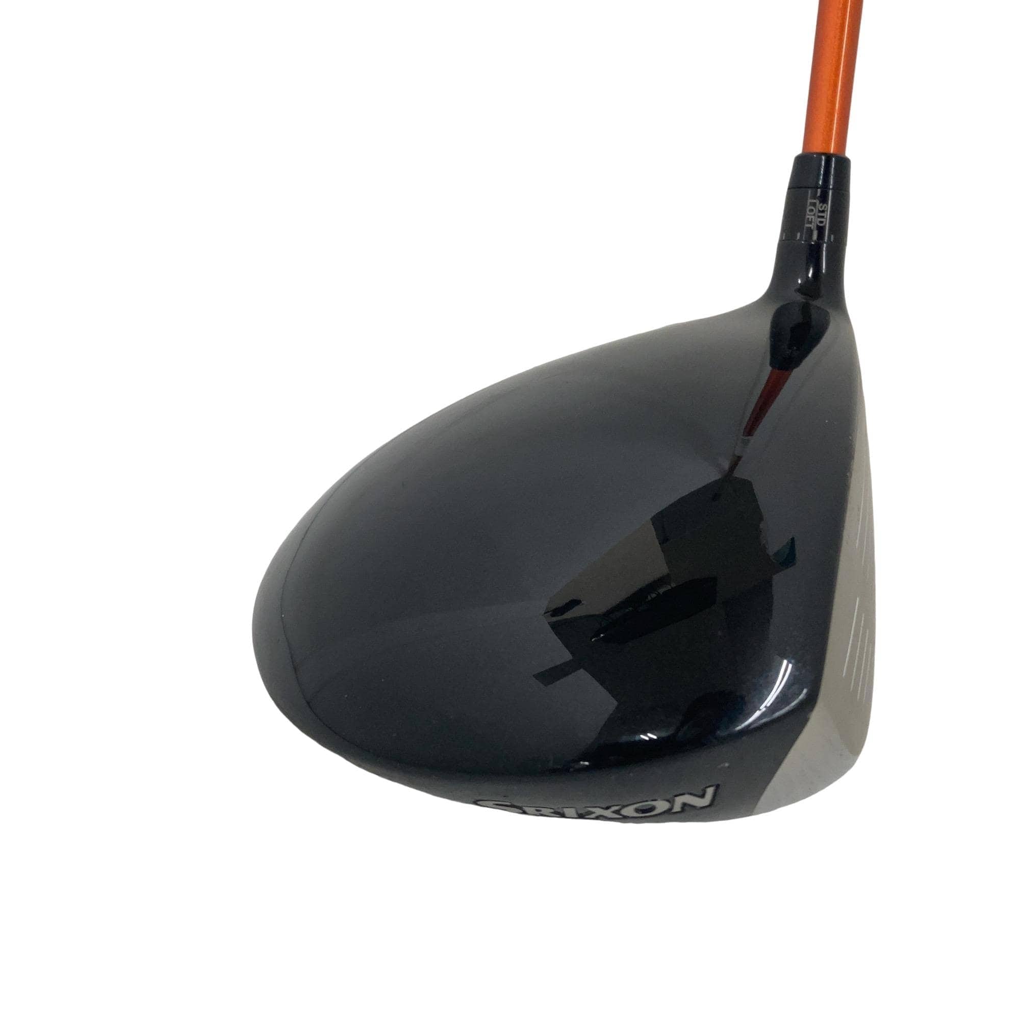 �r�q�h�w�n�m�@�y�T�U�T�@�P�O�D�T°