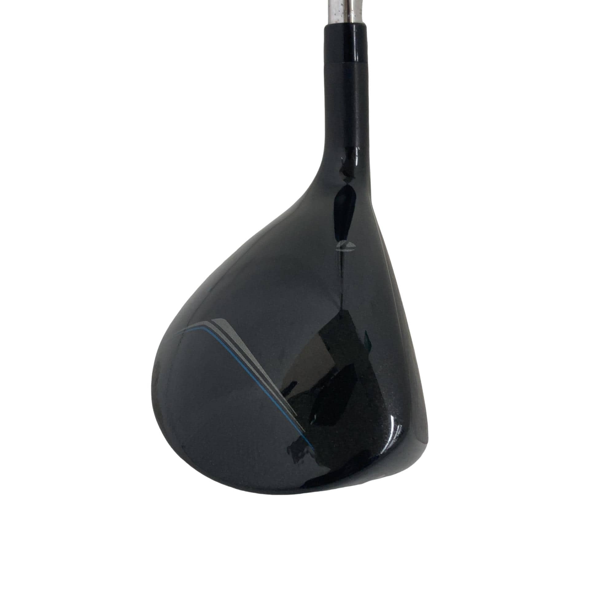 �i�d�s�@�r�o�d�d�c�@�t�R