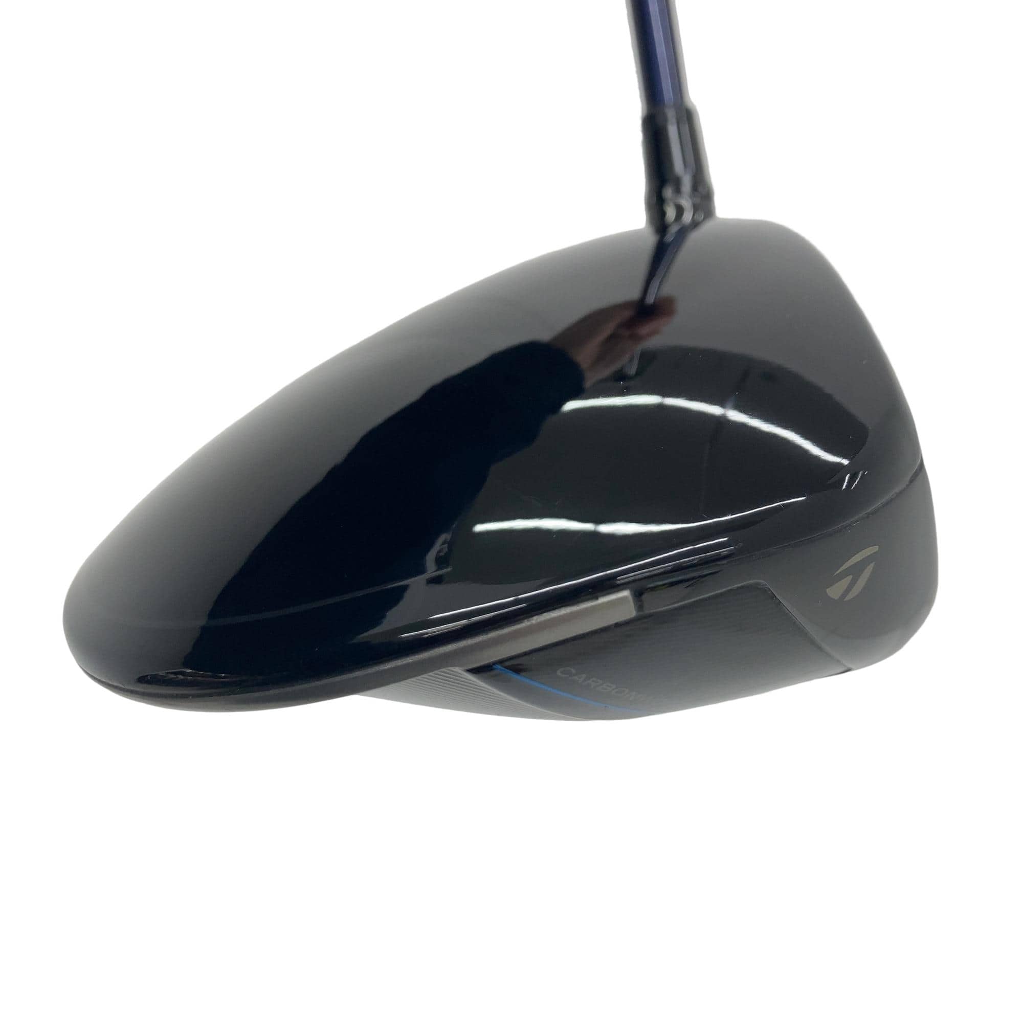 �p���P�O�@�l�`�w�@�P�O�D�T°