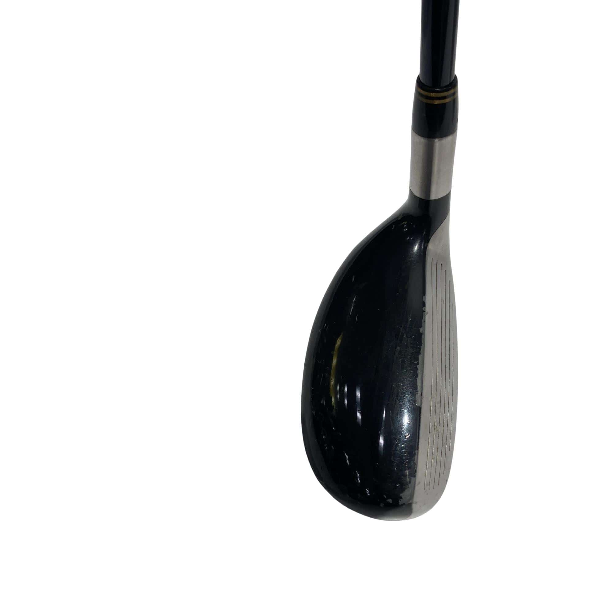 �s�n�t�q�r�s�`�f�d�@�w�|�t�s�@�S�t