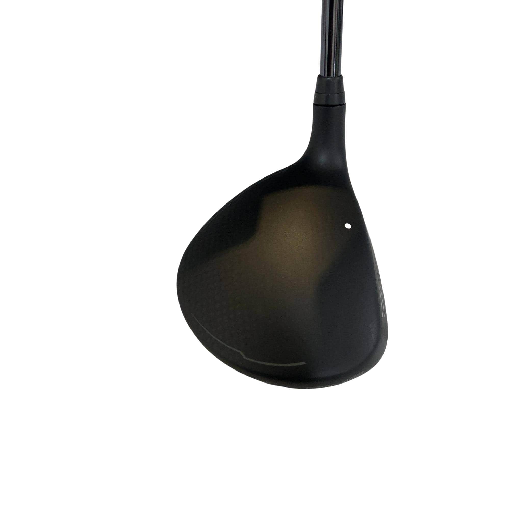 �f�S�S�O�@�l�`�w�@�V�v