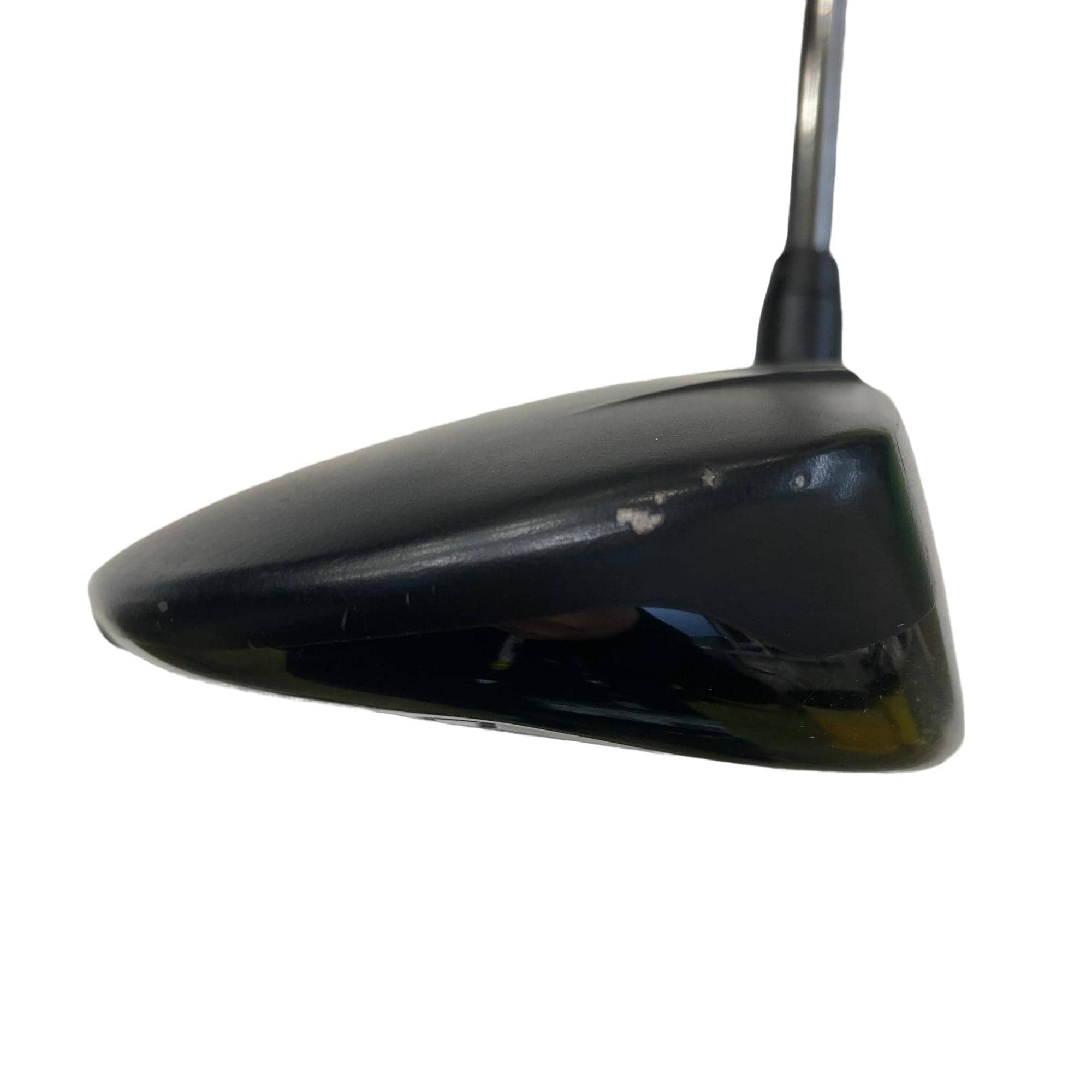 �f�R�O�@�T�v