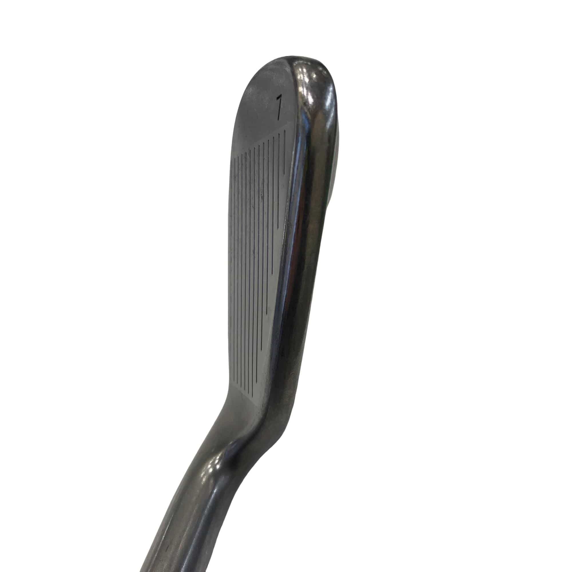 �f�Q�T�@�@�U�r�i���{���F�U�{�Z�b�g�j