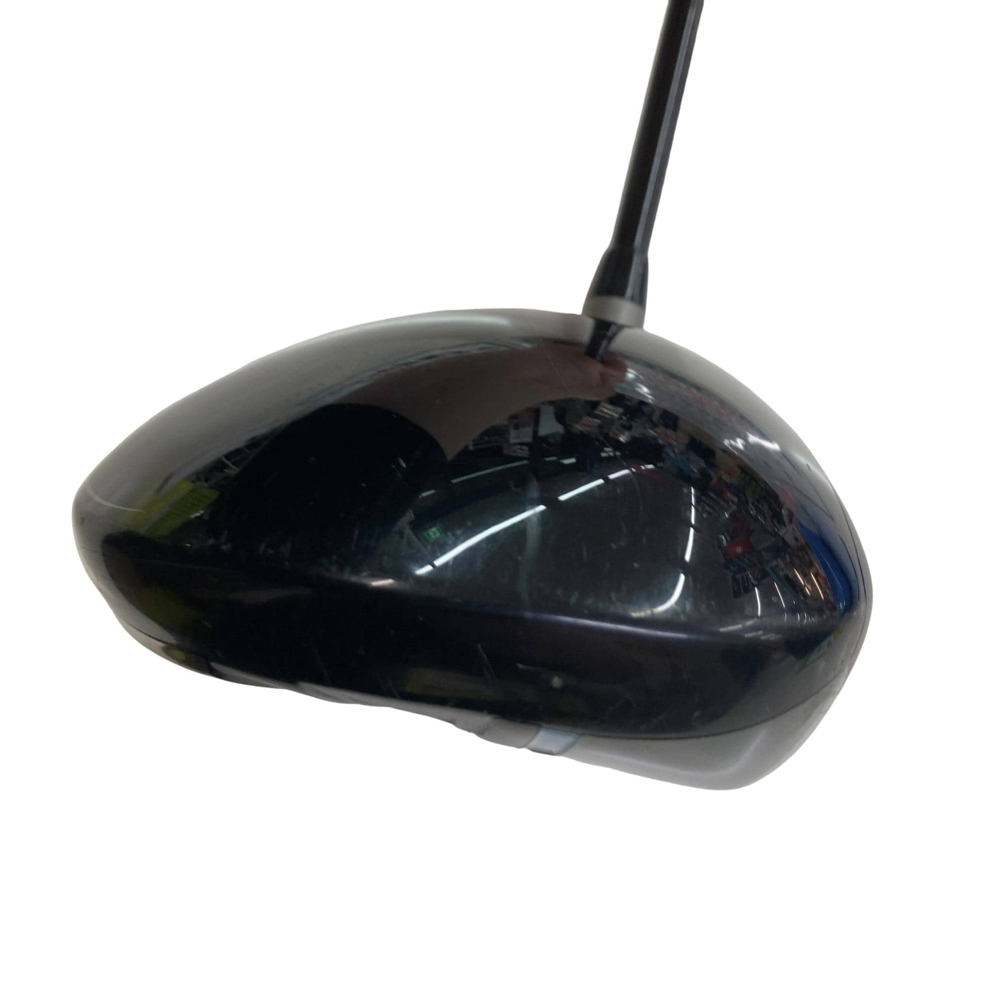 �c�`�m�f�`�m�@�V�@�P�O�D�T°