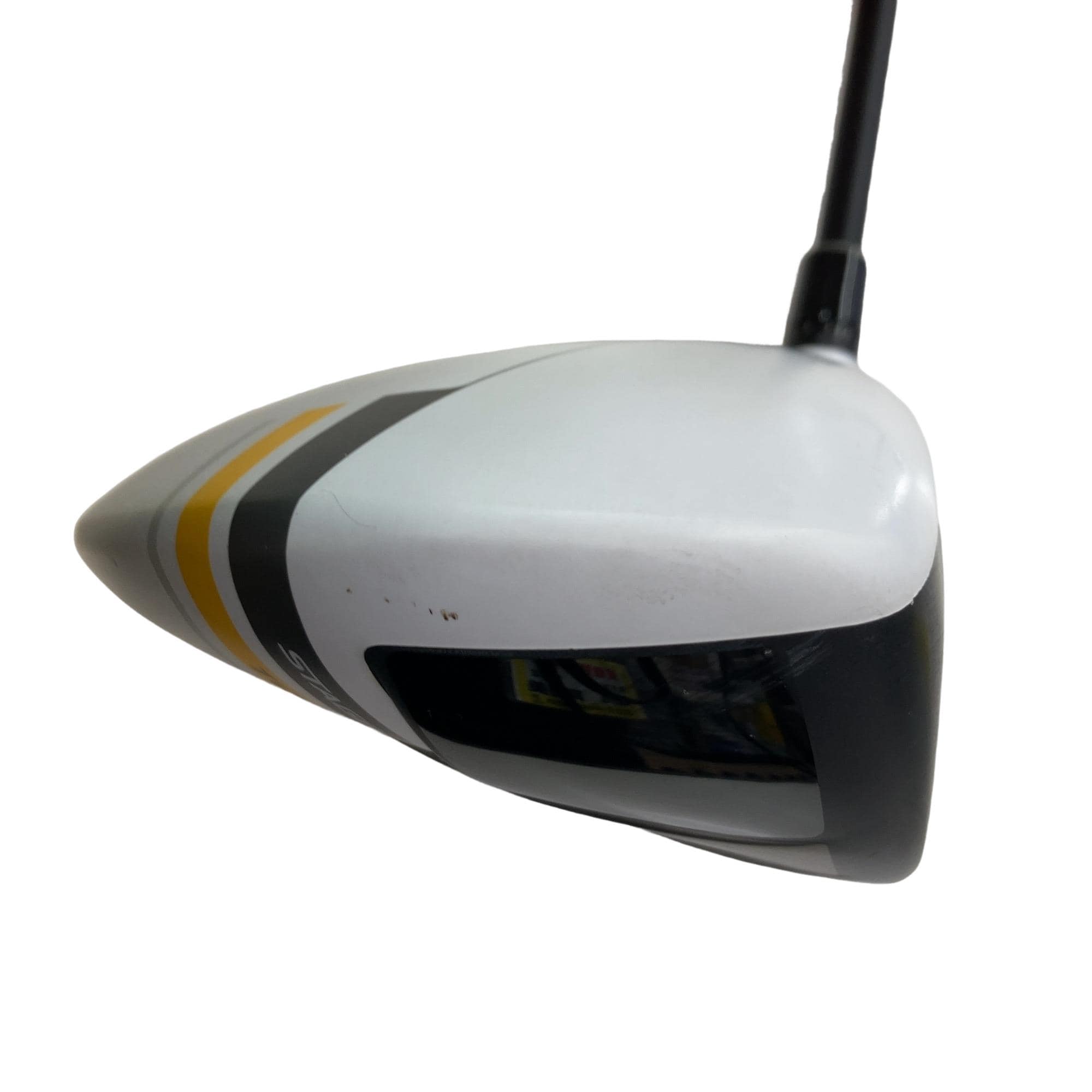 �q�a�y�@�r�s�`�f�d�@�Q�@�s�n�t�q�@�@�X°�@�t�r�`