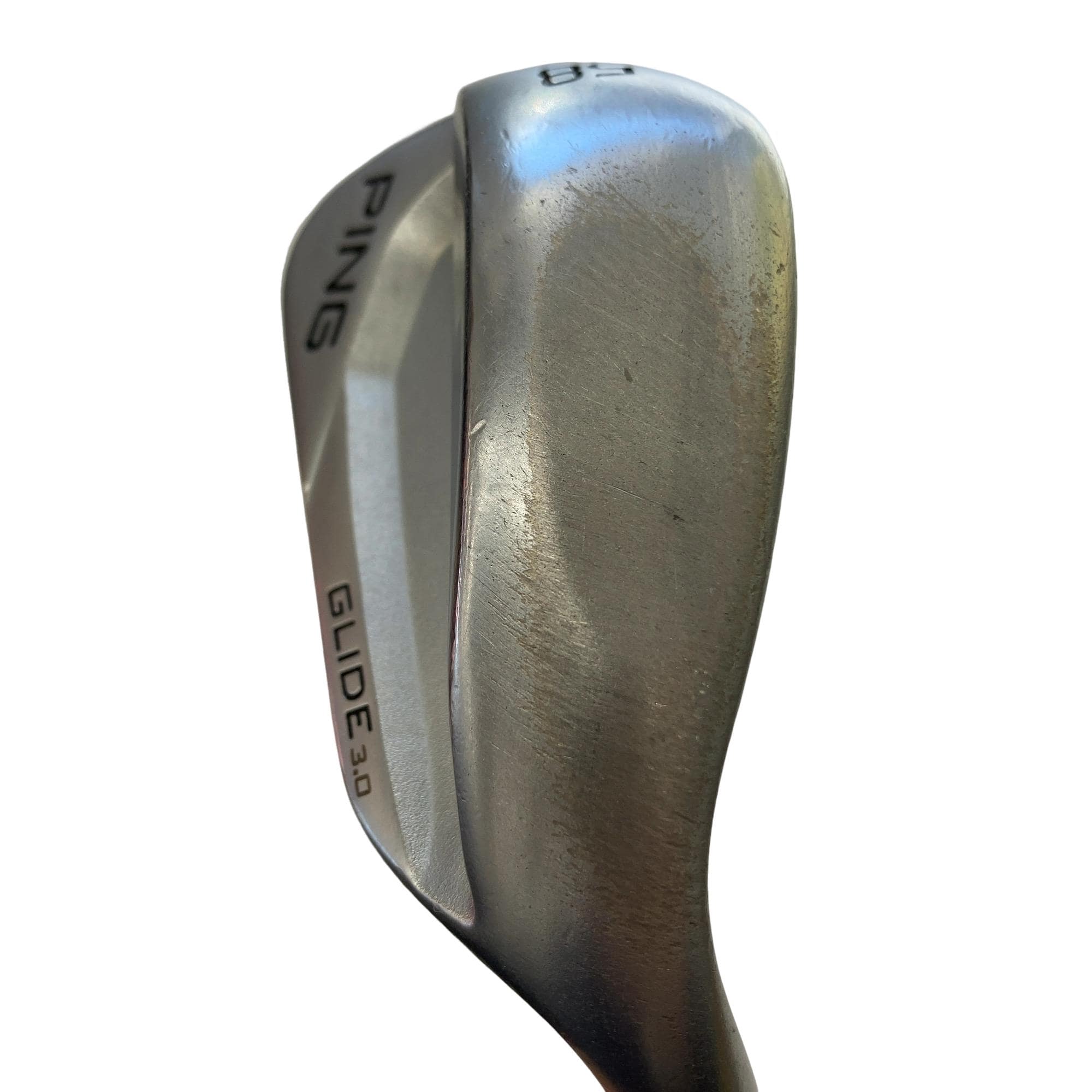 �o�h�m�f�@�f�k�h�c�d�@�R�D�O�@�T�W°�^�O�W°�@�d�x�d�@�Q