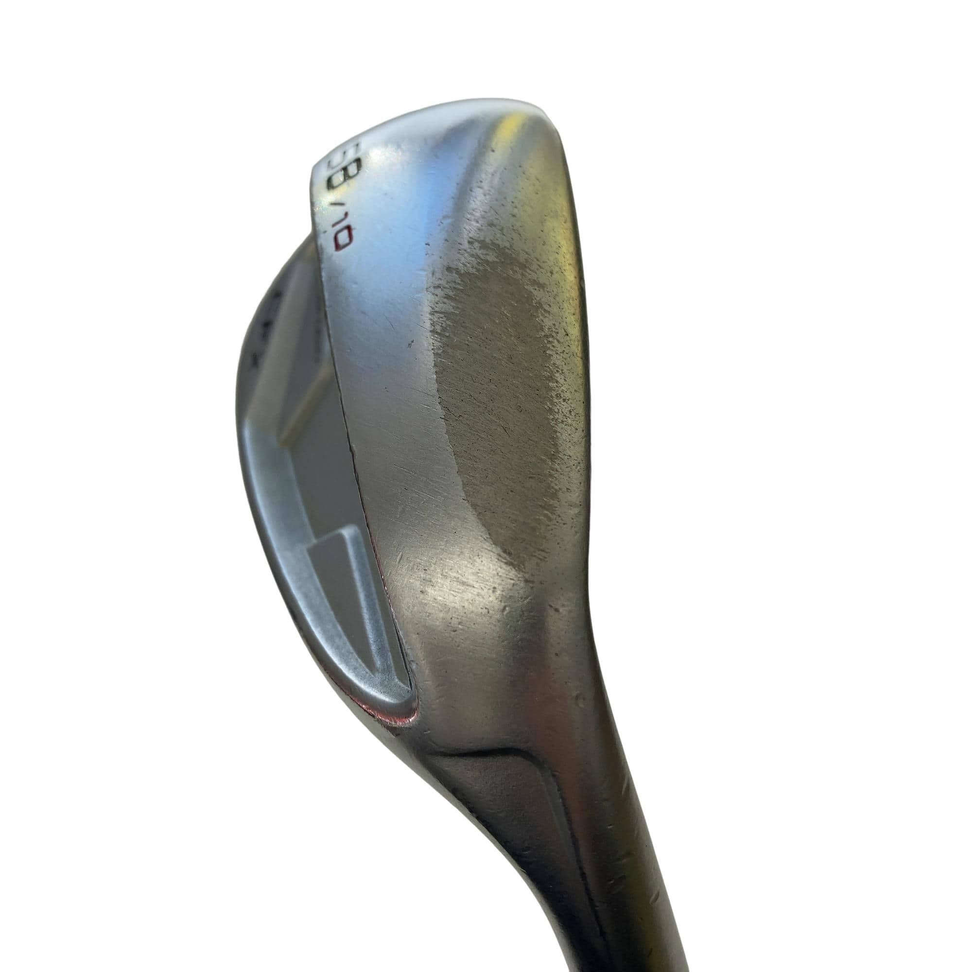 �b�����������������@�b�e�w�@�T�W°�^�P�O°