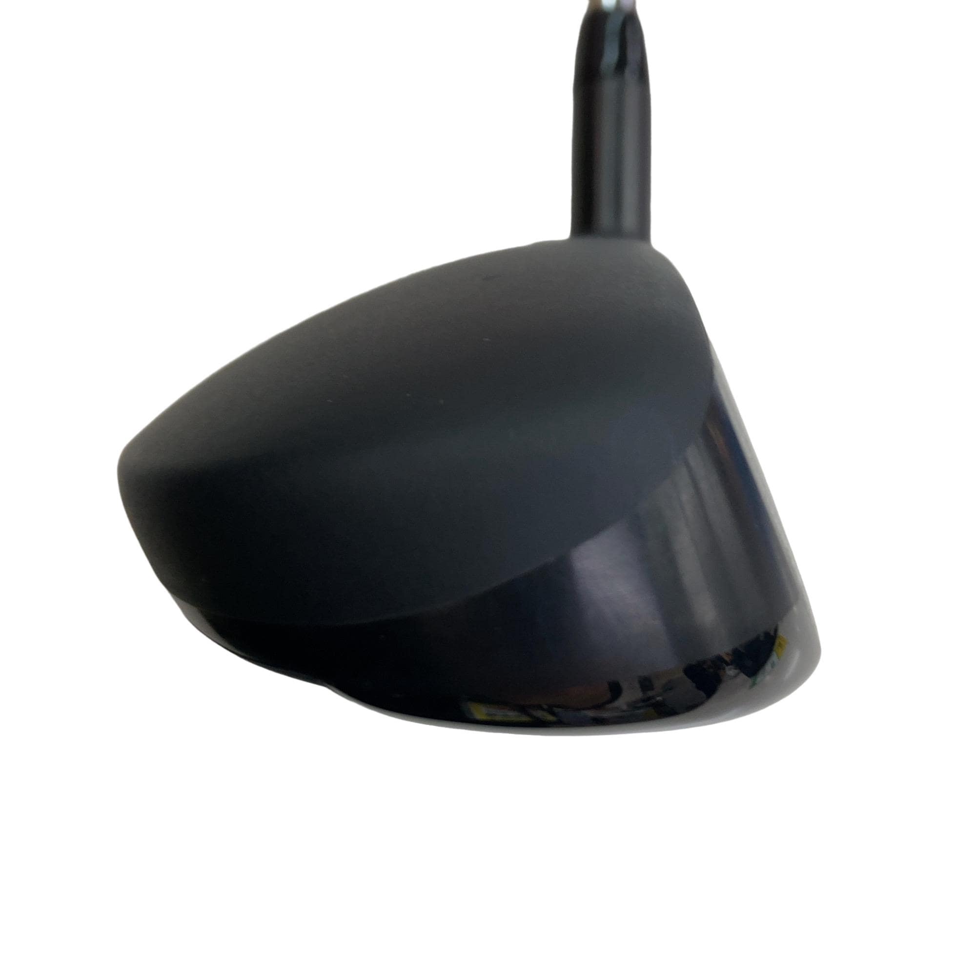 �w�q�@�P�U�@�n�r�@�t�T