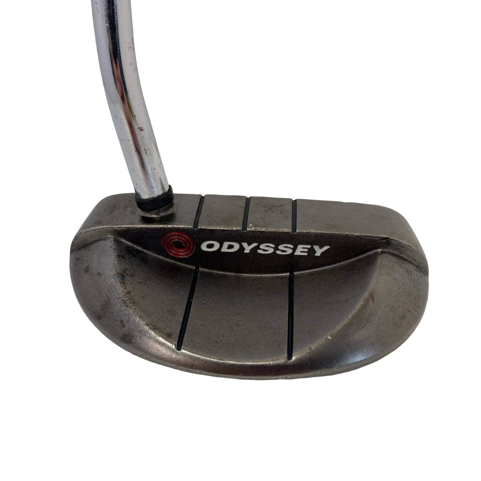 �v�g�h�s�d�@�h�b�d�@�q�n�r�r�h�d�@�R�R�C���`