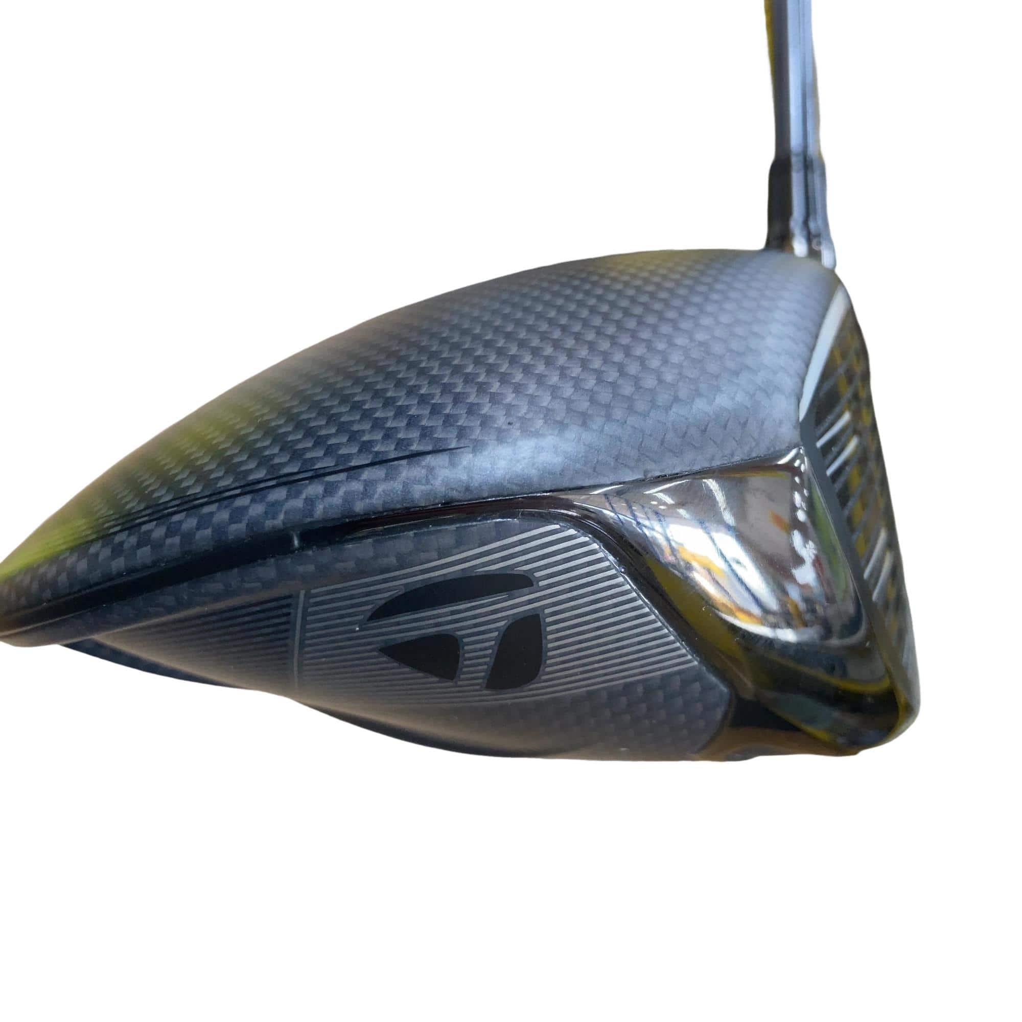 �p���R�T�@�l�`�w�@�@�X°