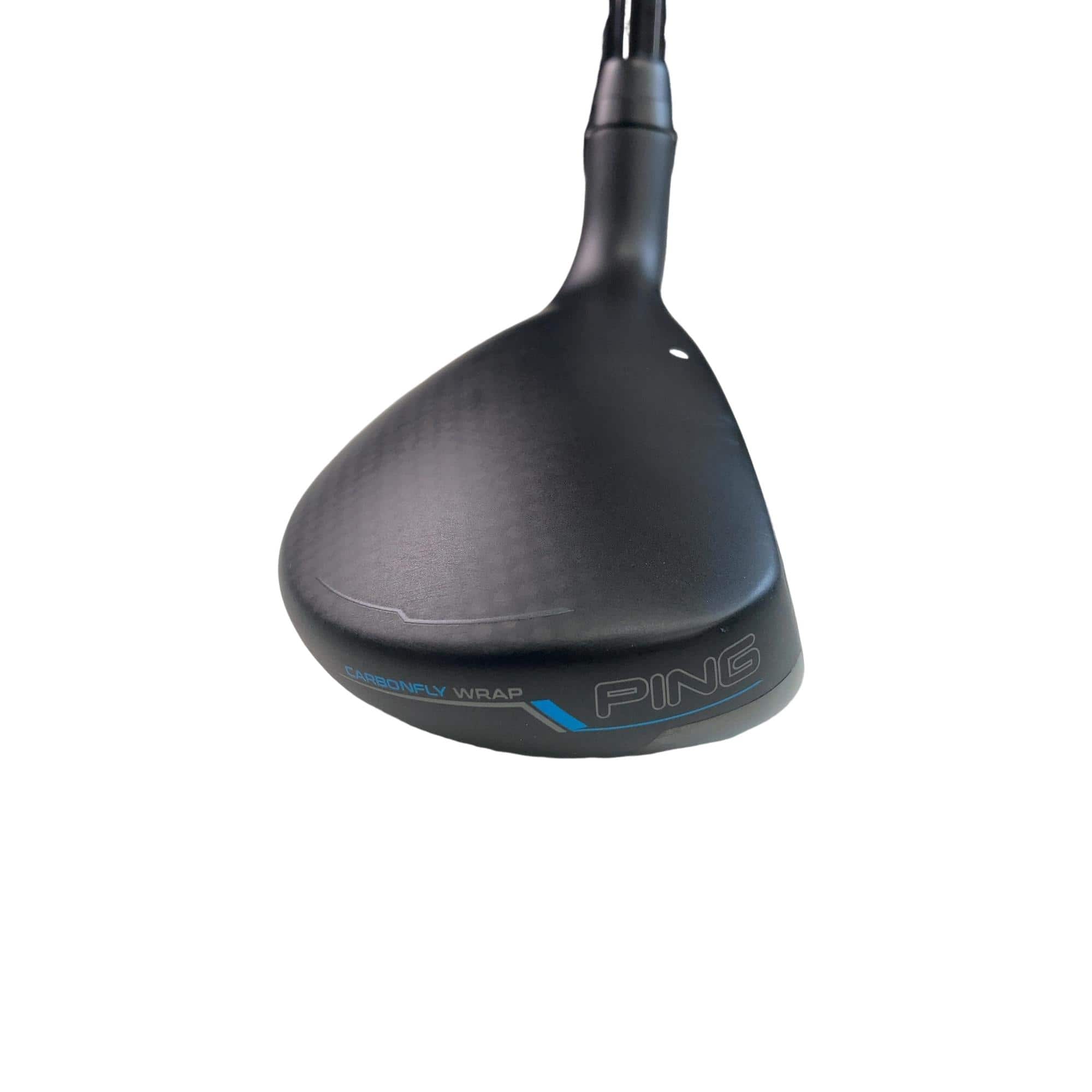 �f�S�S�O�@�t�S