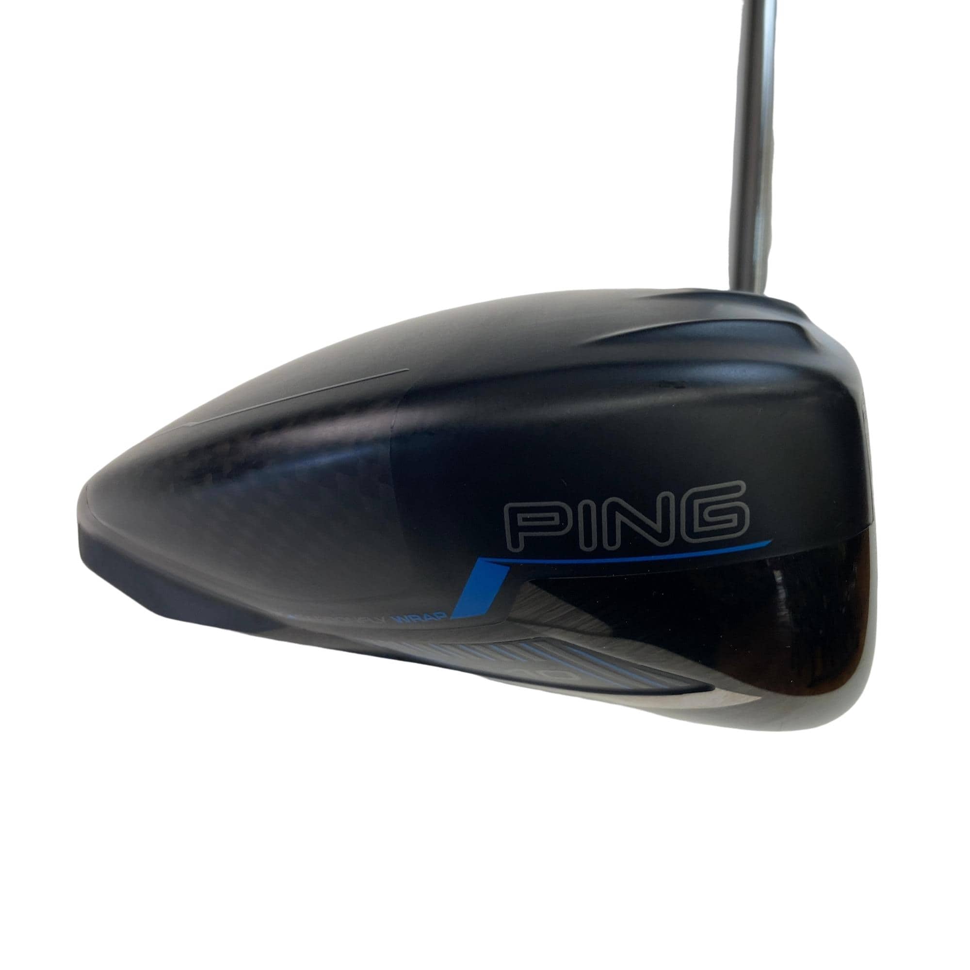 �f�S�S�O�@�k�r�s�@�@�X°