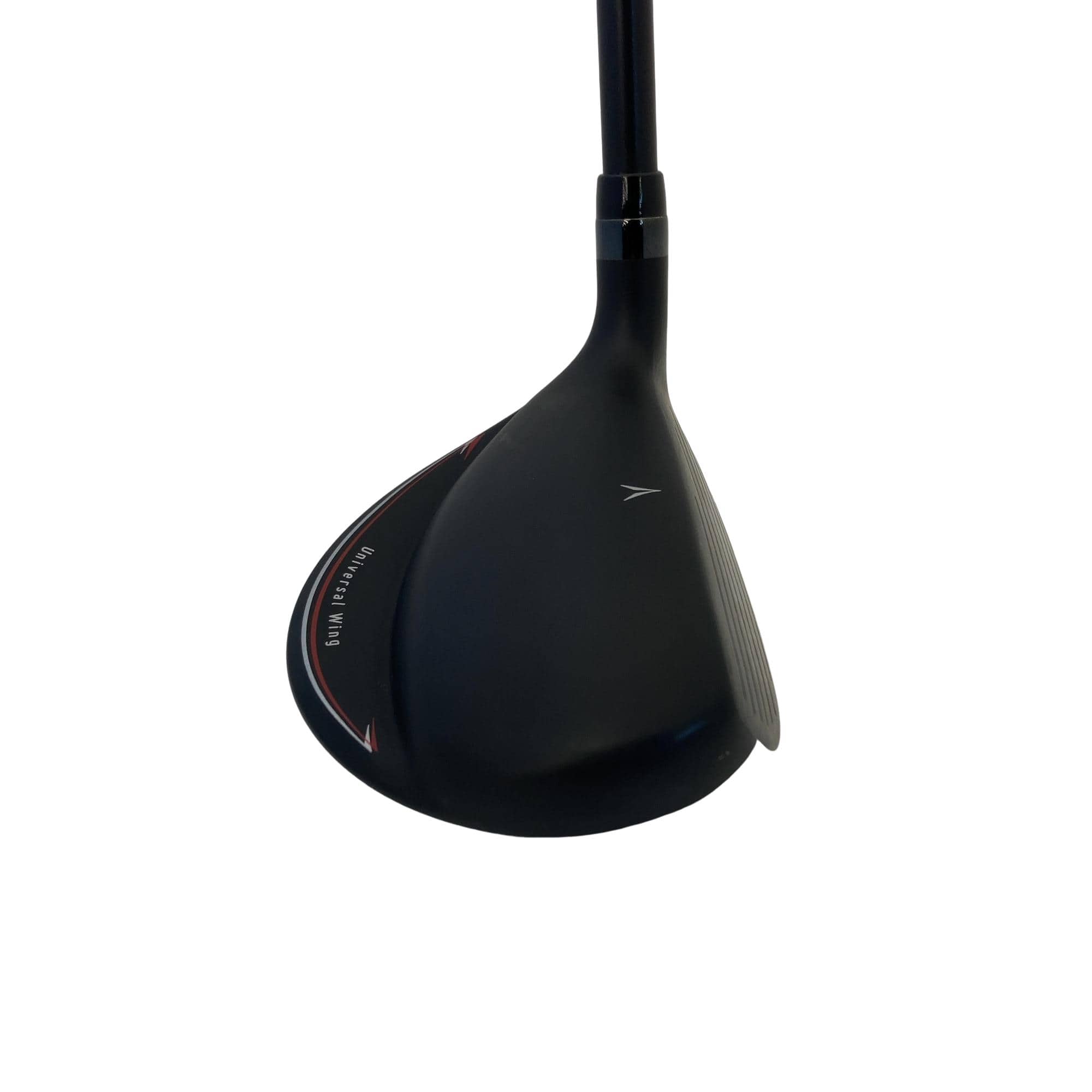 �o�n�v�d�q�@�s�n�q�m�`�c�n�@�t�e�n�@�r���������@�U�U