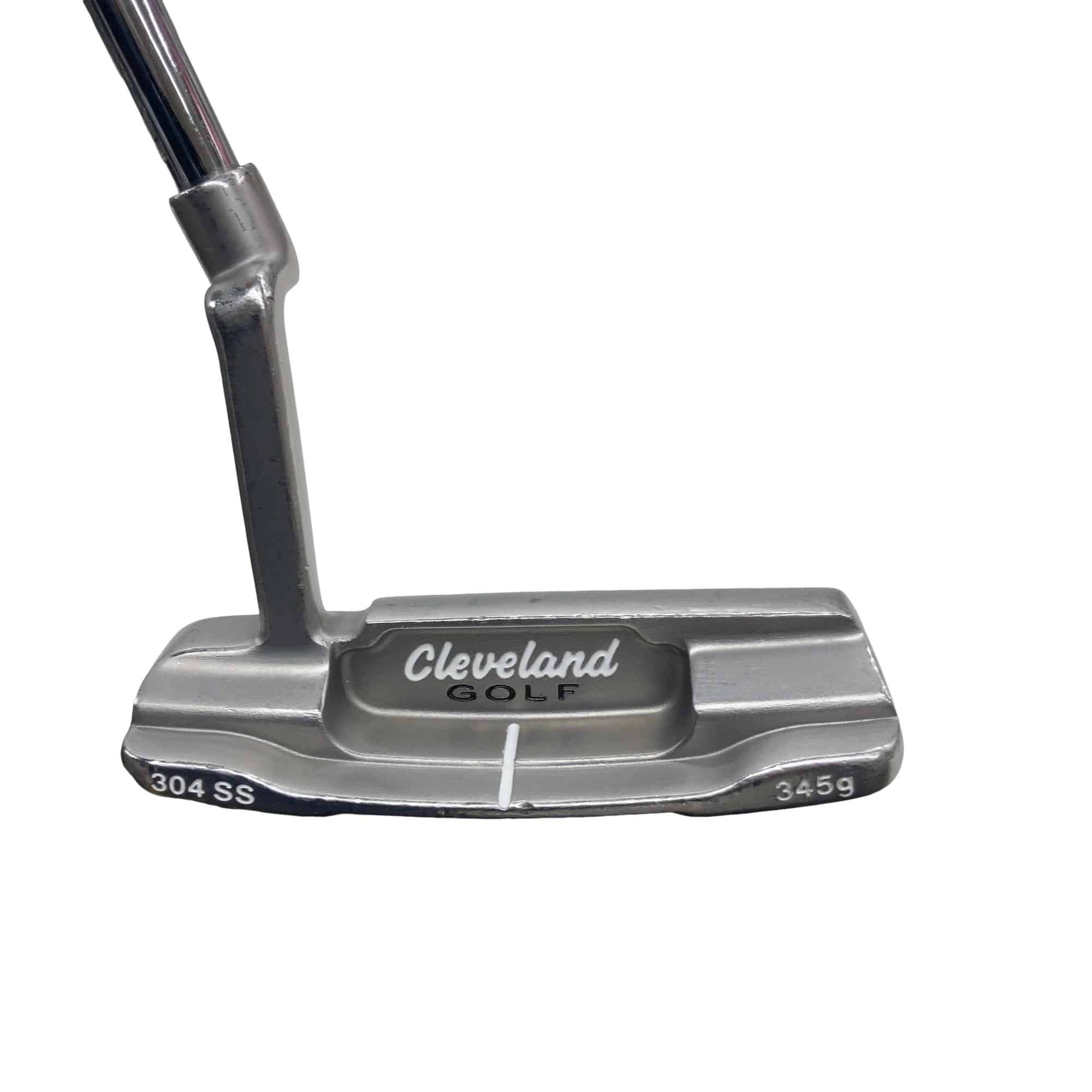 �b�����������������@�g�t�m�s�h�m�f�s�n�m�@�a�d�`�b�g�@�b�n�k�k�d�b�s�h�n�m�@�P�@�R�S�C���`