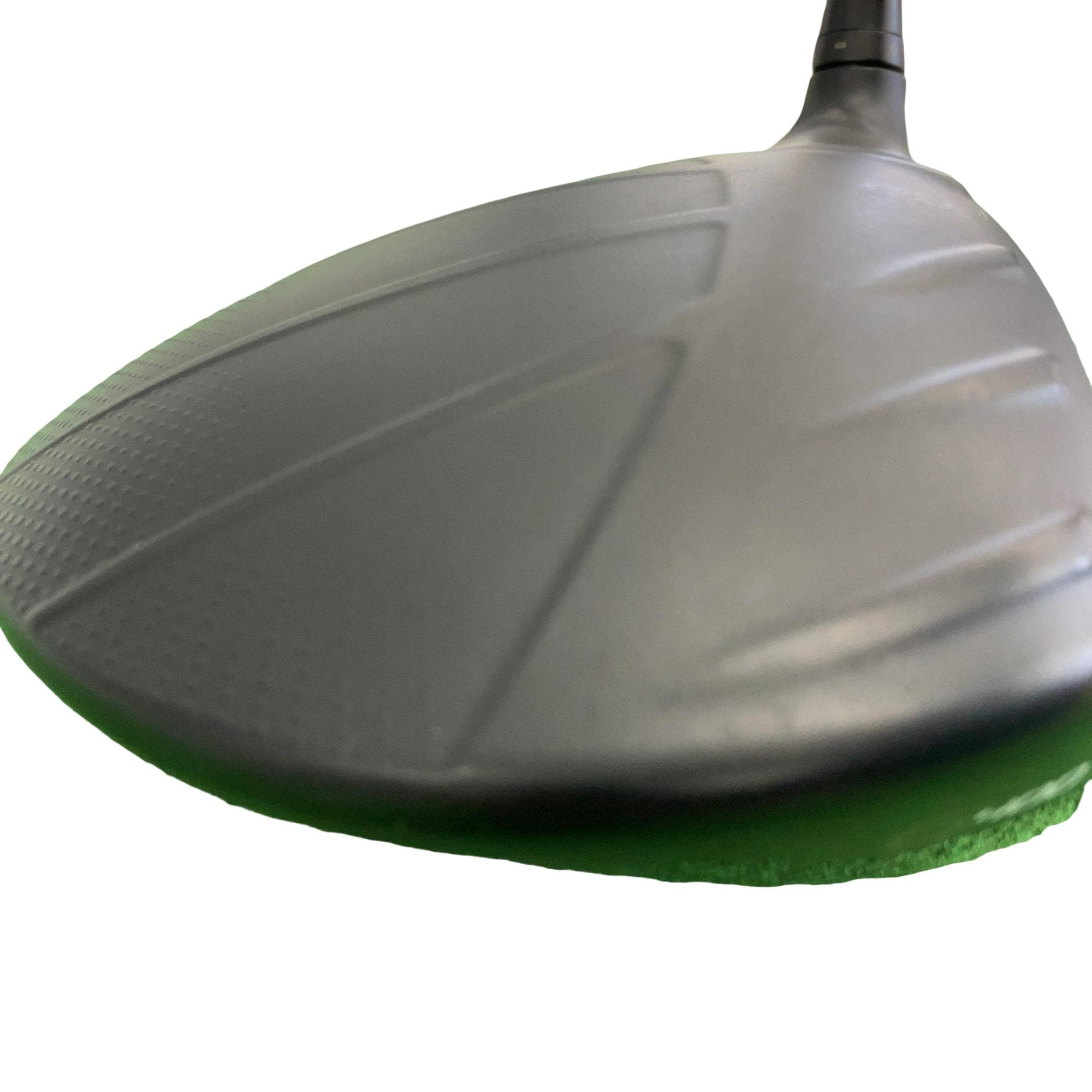 �f�S�O�O�@�k�r�s�@�P�O°