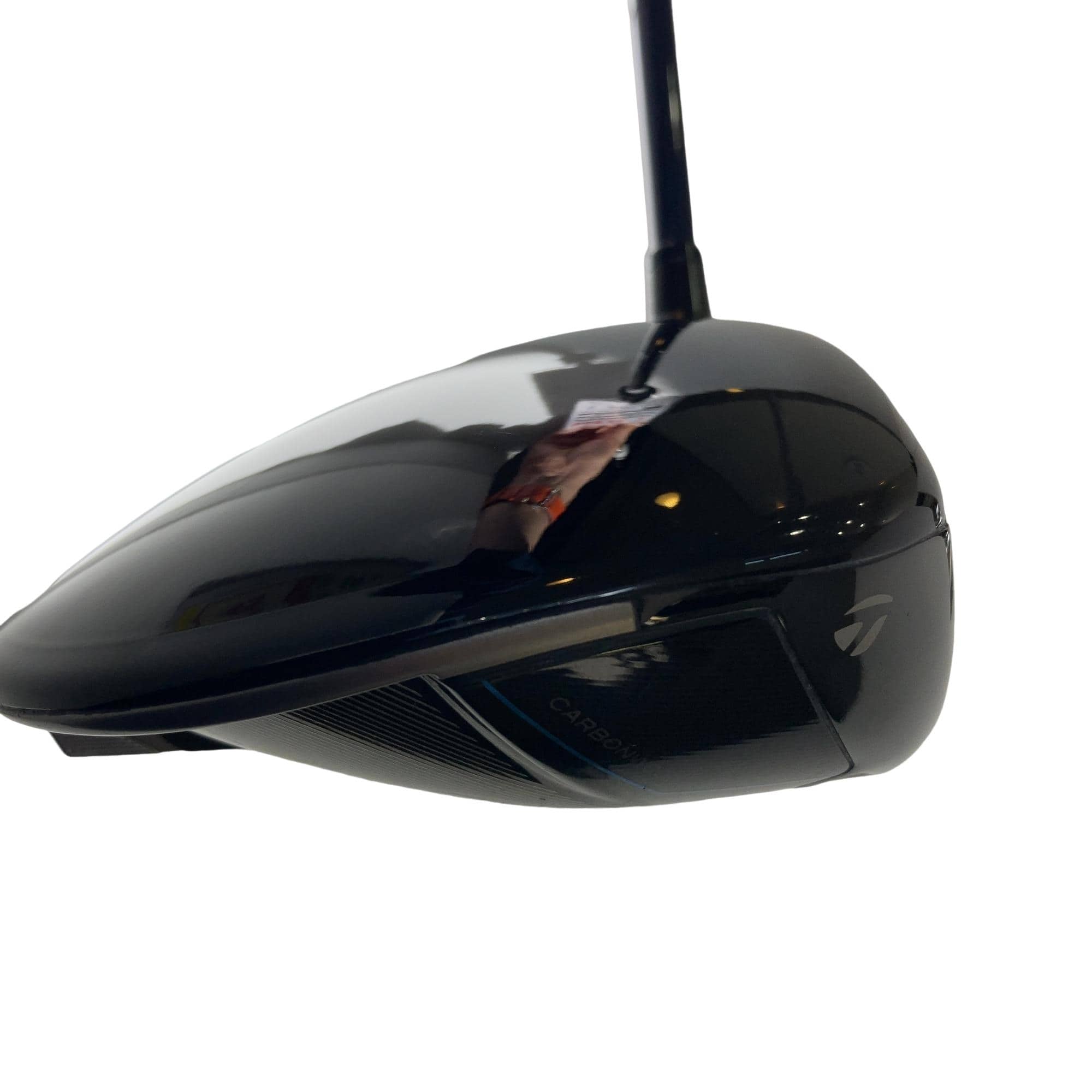 �p���P�O�@�l�`�w�@�@�X°