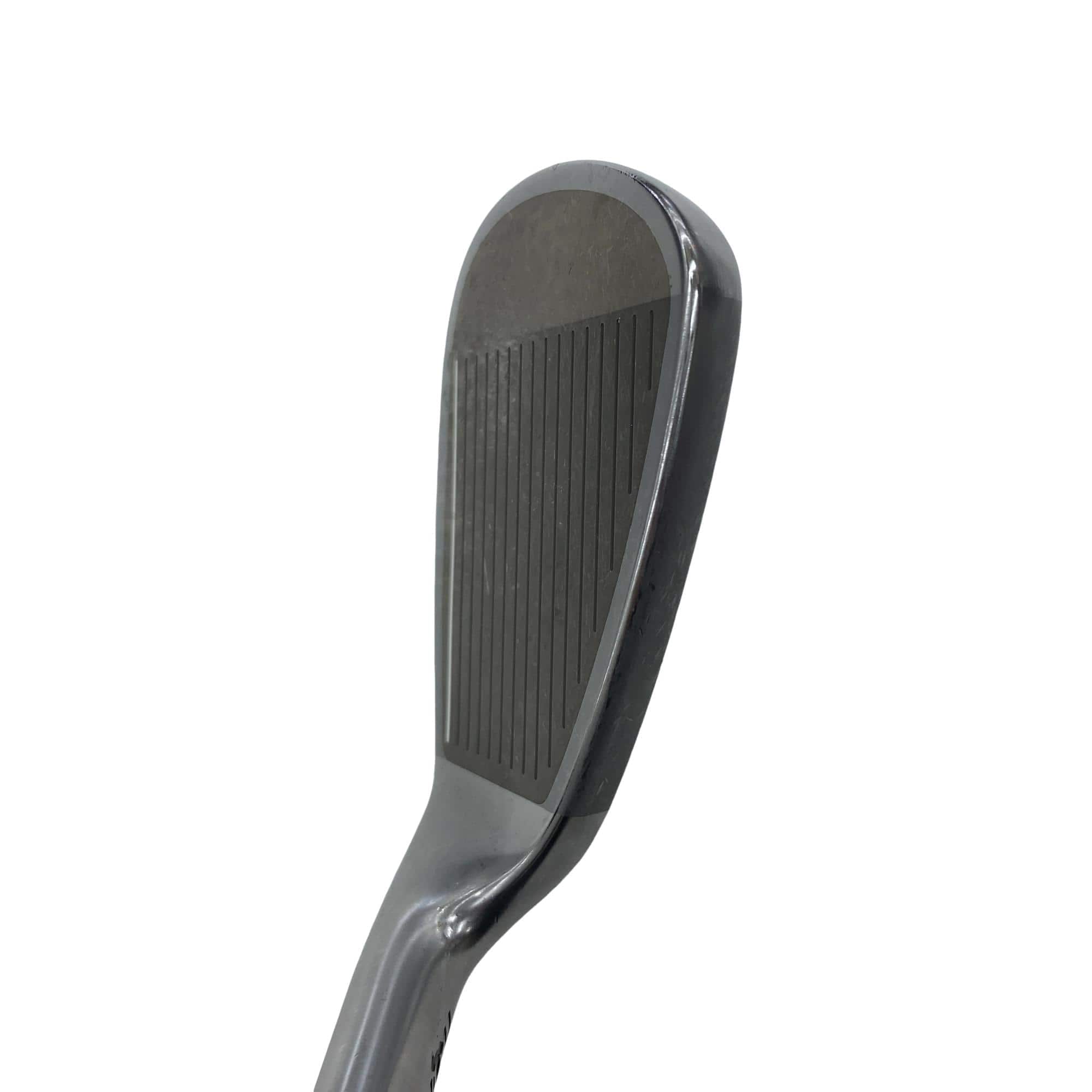 �k�a�|�W�O�W�@�T�r�i���{���F�T�{�Z�b�g�j