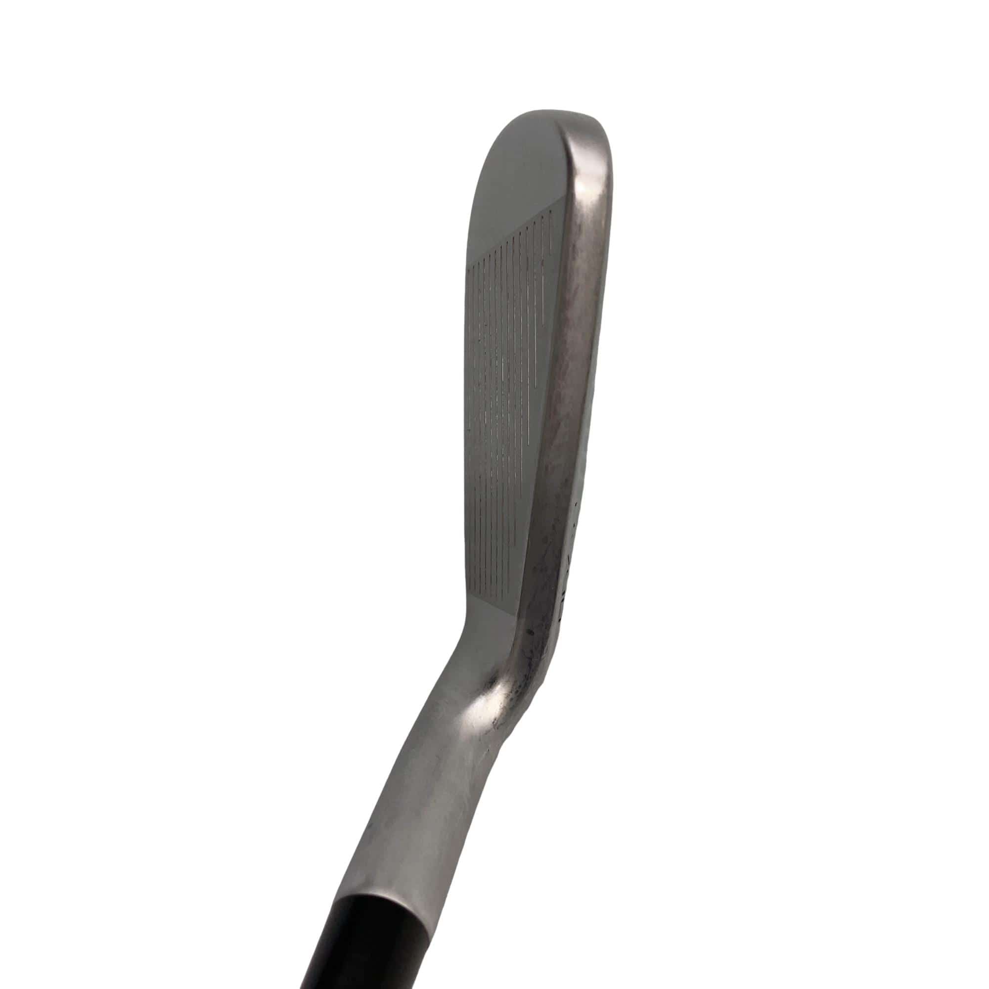 �s�����������@�l�������@�o�E�V�X�O�i�Q�O�Q�R�j�@�W�r�i���{���F�U�{�Z�b�g�j