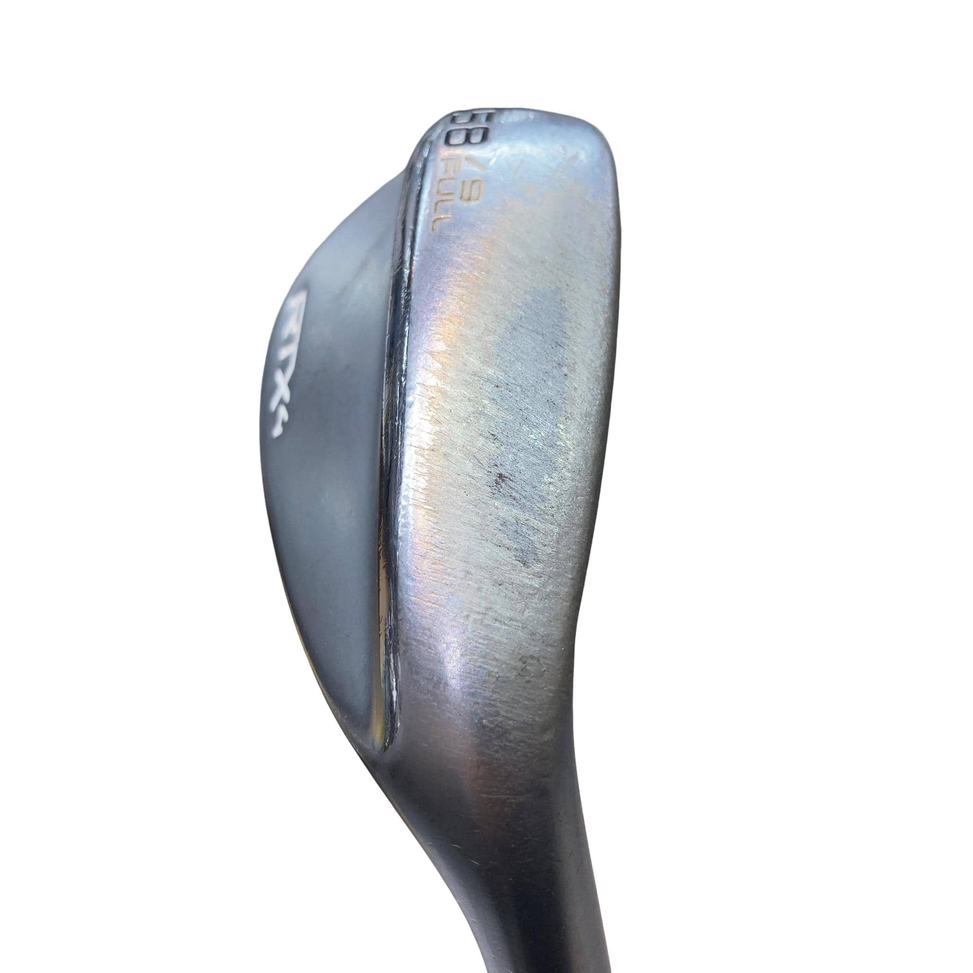 �b�����������������@�q�s�w�|�S�@�c�A�[�T�e���@�T�W°�^�O�X°�@�e�t�k�k