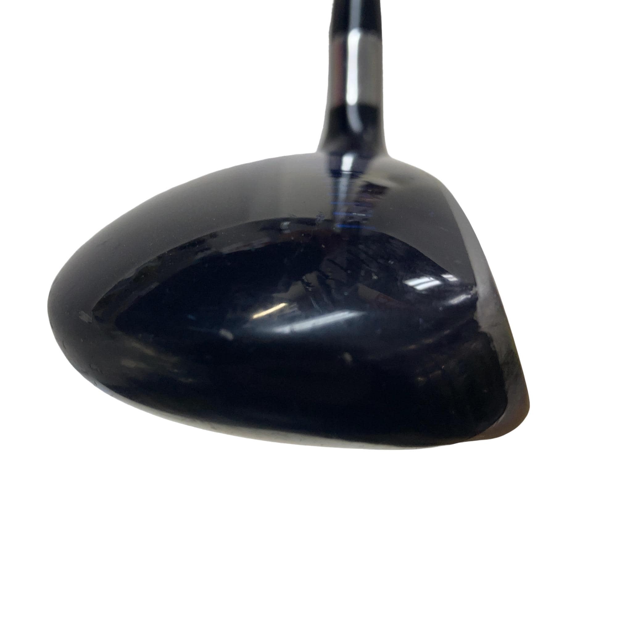 �s�n�t�q�r�s�`�f�d�@�u���p�i�Q�O�P�O�j�@�t�S