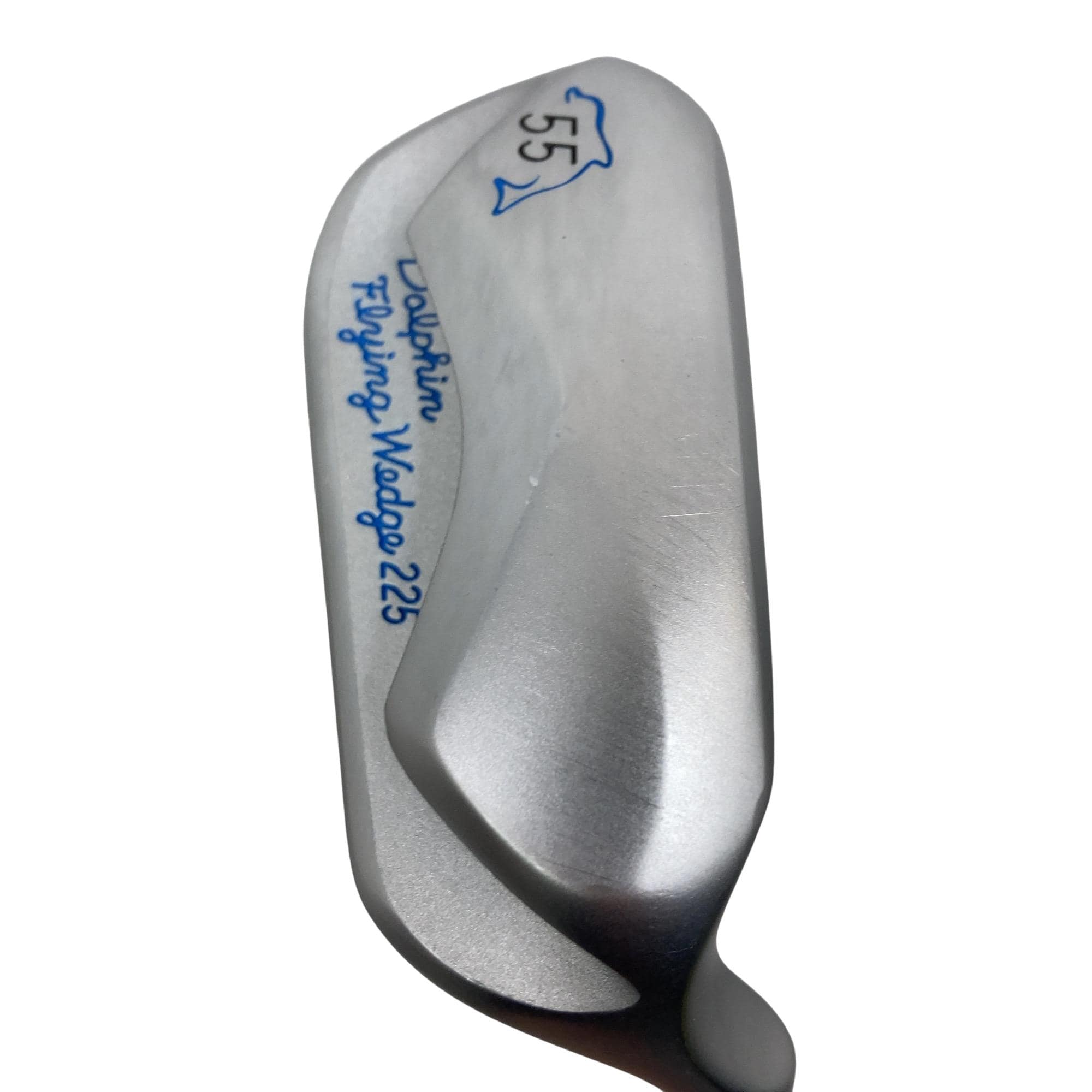 �c�������������@�e�����������@�v���������@�c�e�v�|�Q�Q�T�@�T�T°�@�R�S�C���`