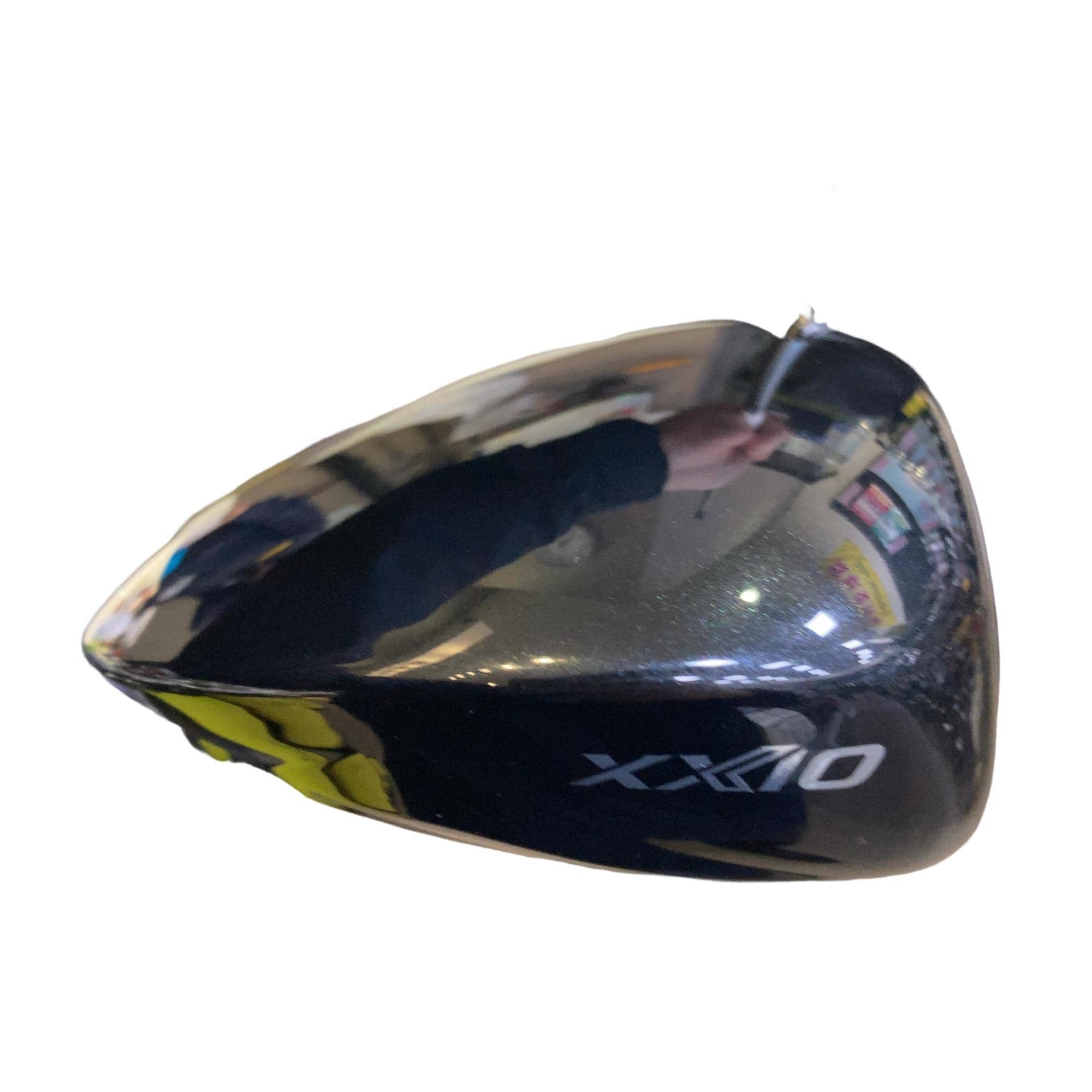 �w�w�h�n�i�Q�O�Q�U�j�@�P�O�D�T°