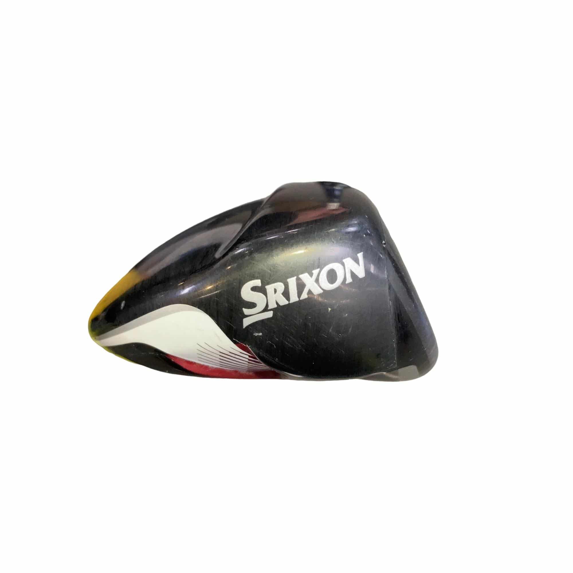 �r�q�h�w�n�m�@�y�w�@�g�@�t�T