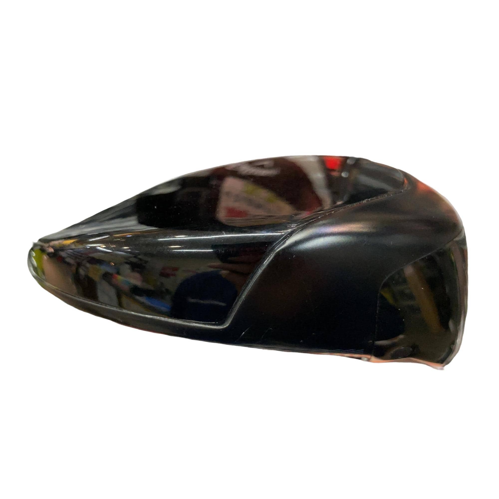 �r�s�d�`�k�s�g�Q�@�R�v