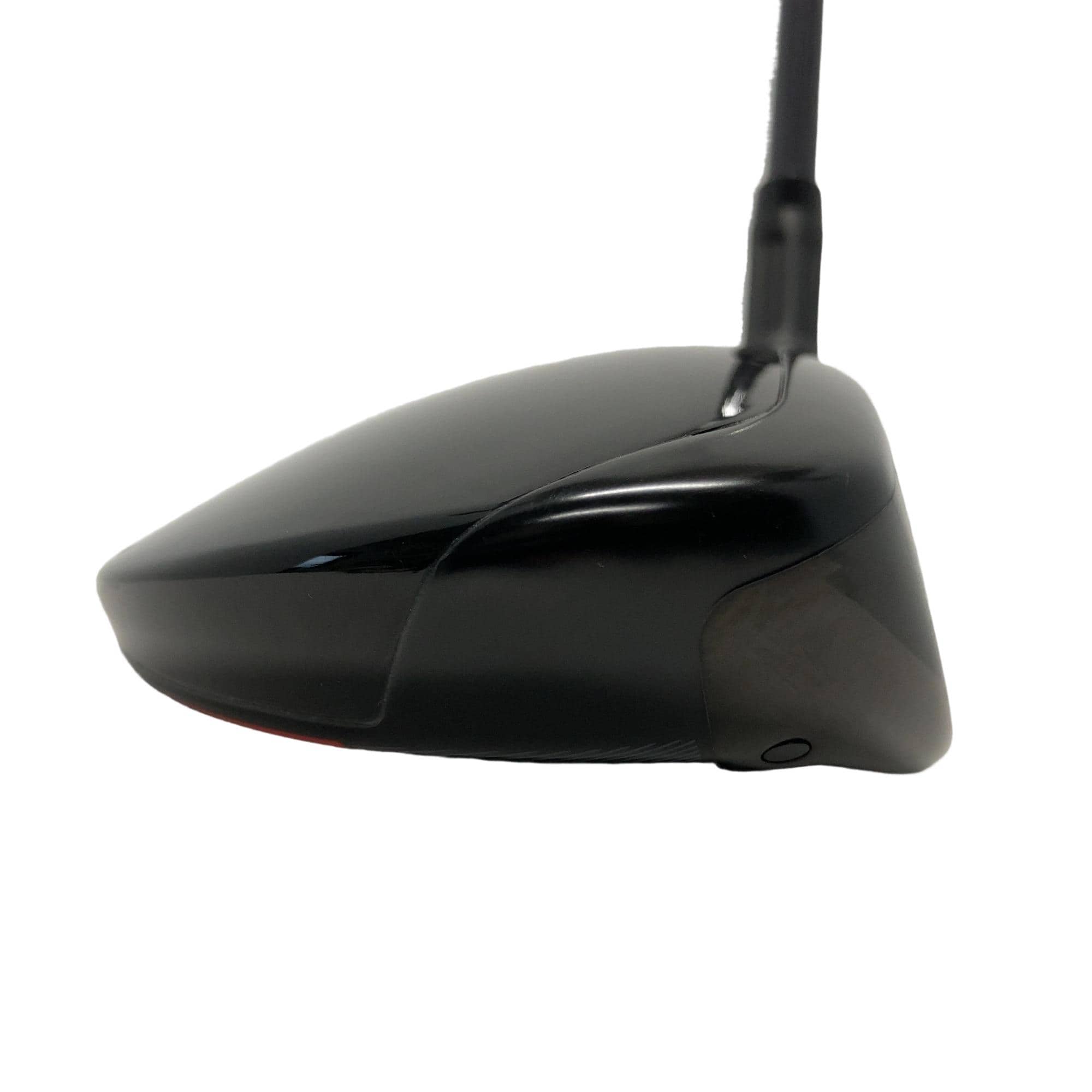 �r�s�d�`�k�s�g�Q�@�T�v