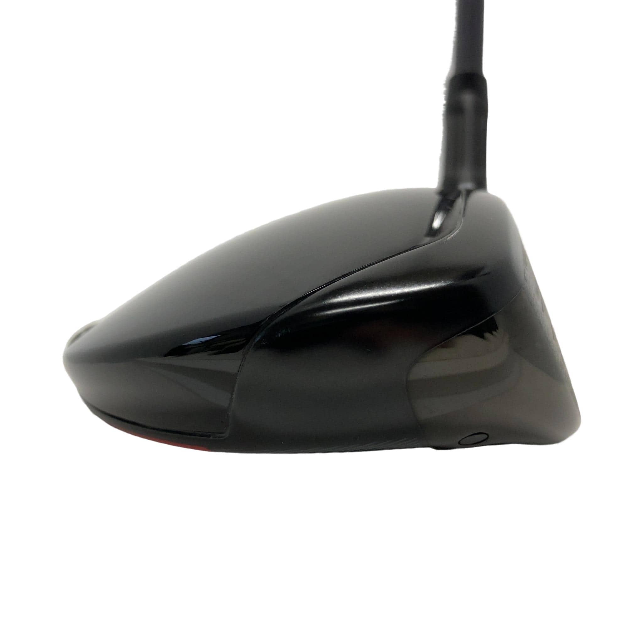 �r�s�d�`�k�s�g�Q�@�V�v