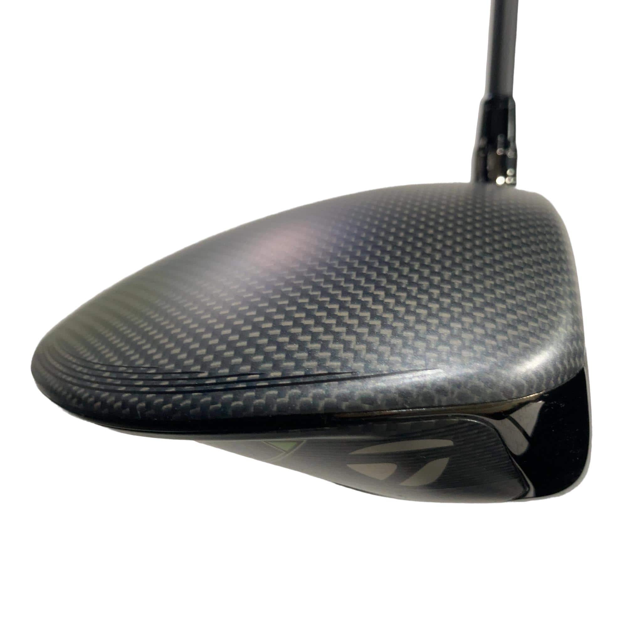 �p���R�T�@�P�O�D�T°