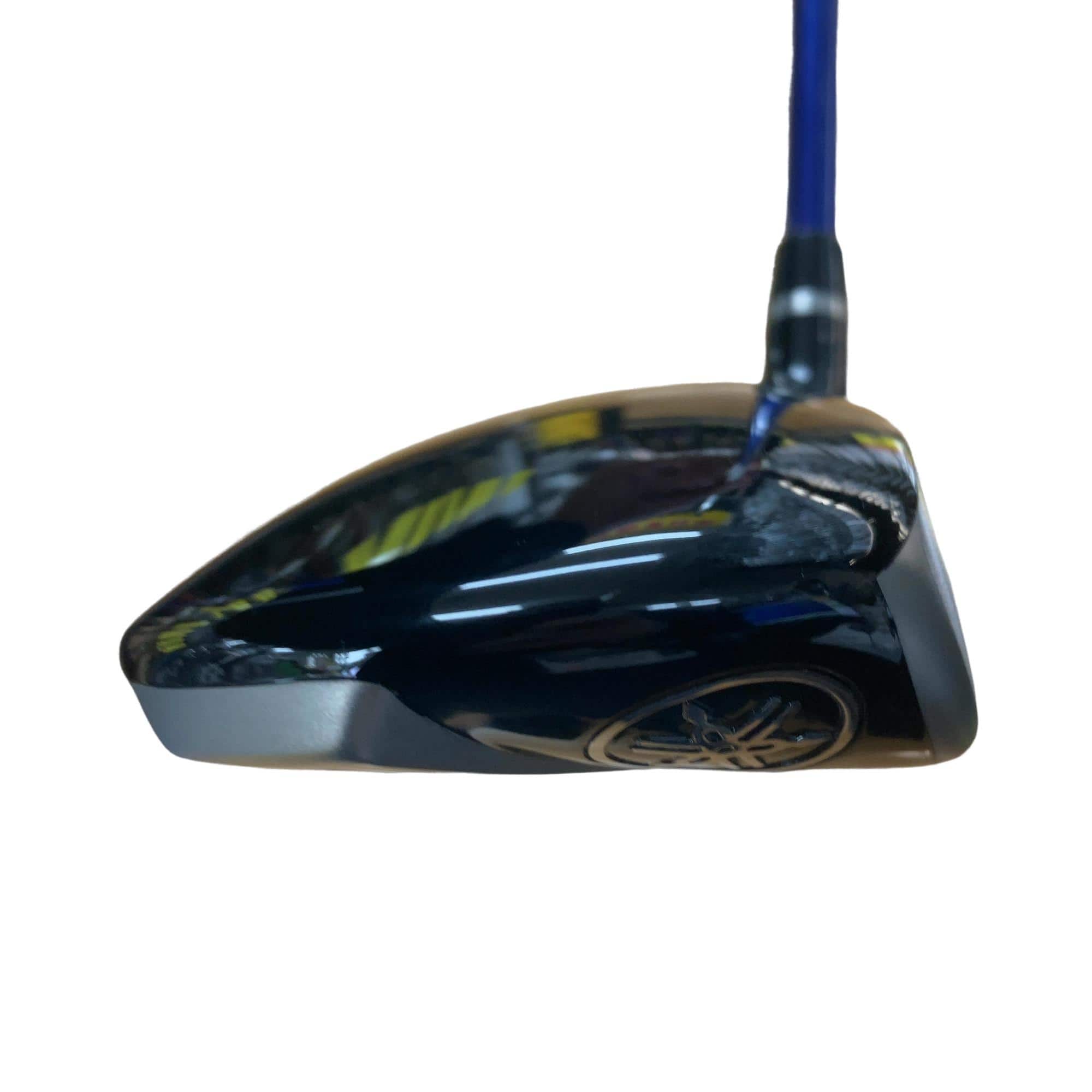 �������������@�c�q�h�u�d�r�s�`�q�@�T�v