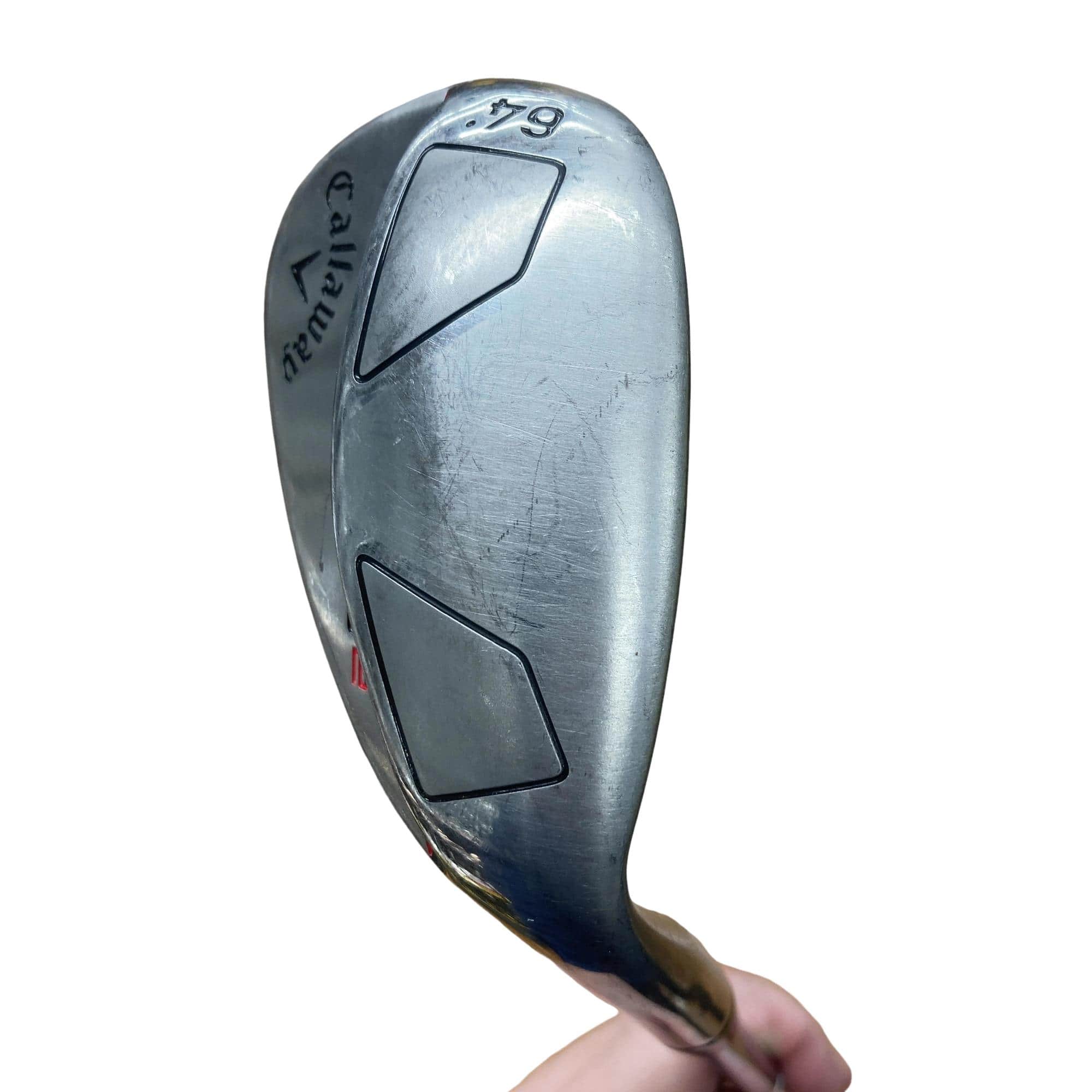 �r�t�q�d�@�n�t�s�@�Q�@�U�S°