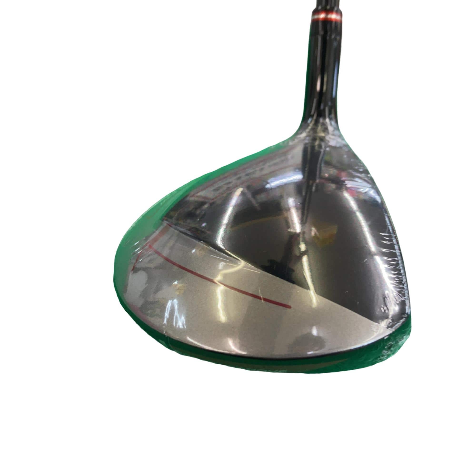 �r�g�t�s�s�k�d�i�Q�O�Q�Q�j�@�@�R�v