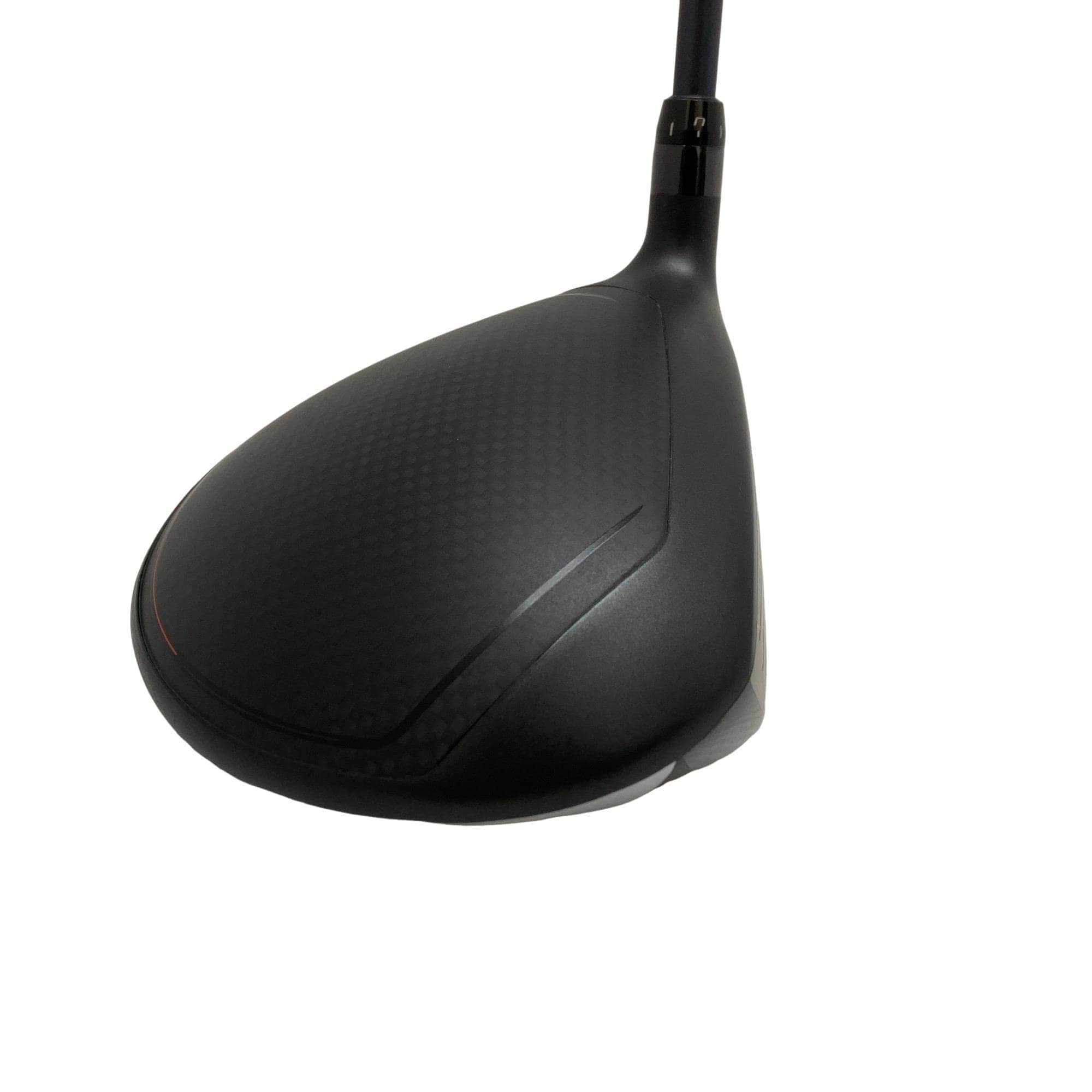 �a�q�h�c�f�d�r�s�n�m�d�@�a�Q�@�@�X�D�T°