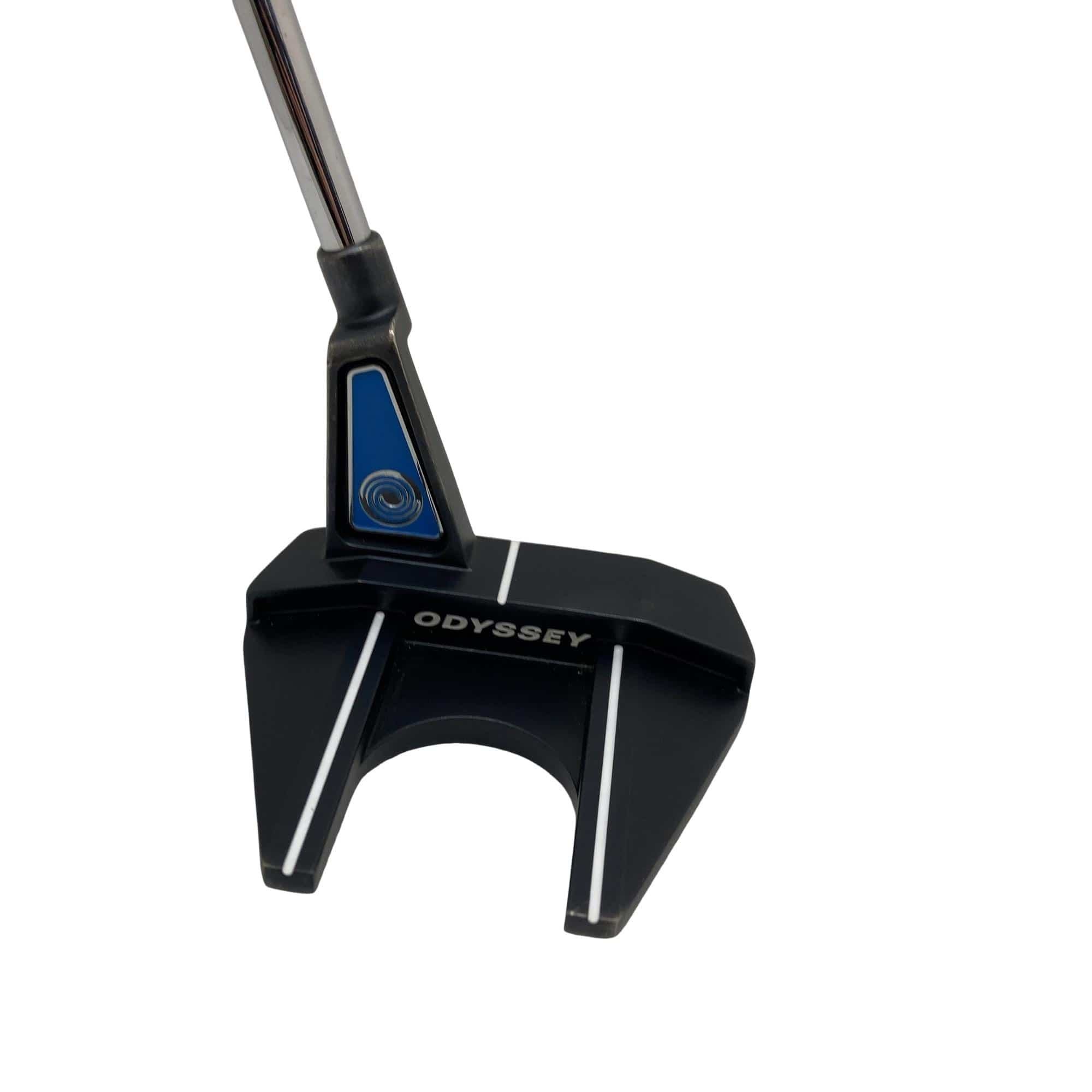 �`���|�n�m�d�@�s�q�h�|�a�d�`�l�@���V�@�R�S�C���`