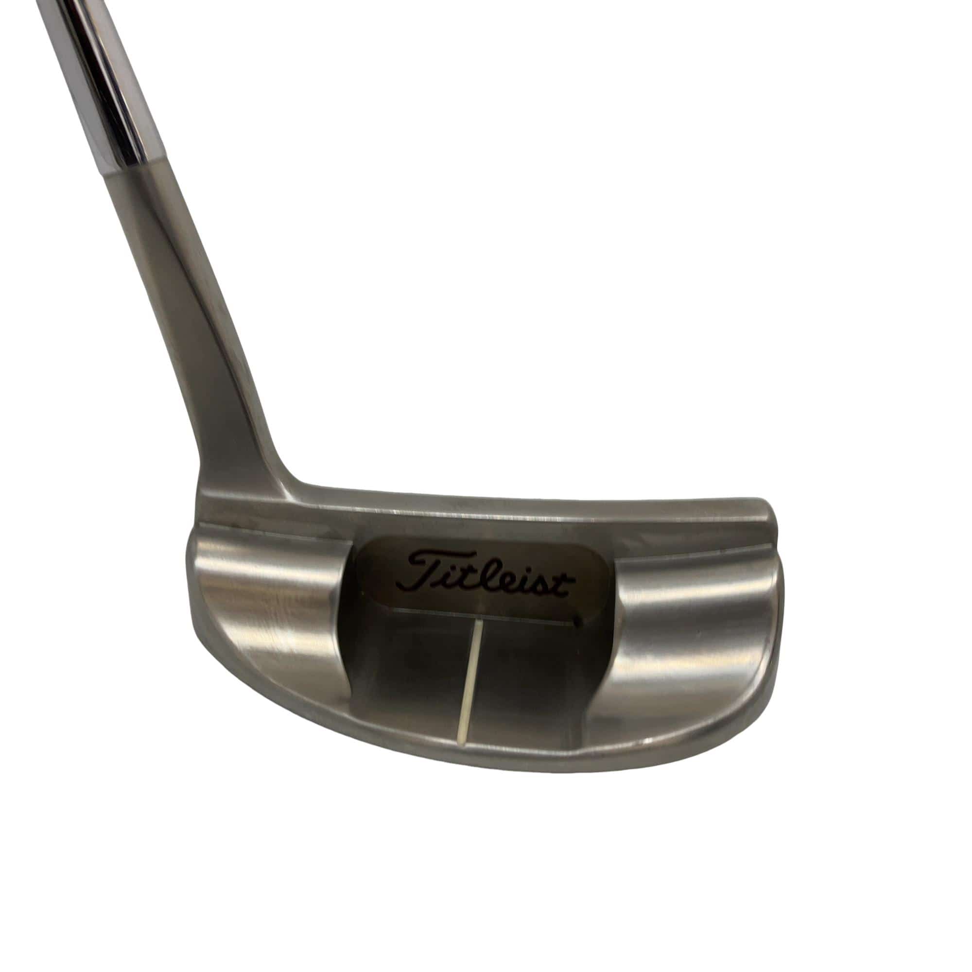 �r�b�n�s�s�x�@�b�`�l�d�q�n�m�@�b�������������������@�c�d�k�@�l�`�q�@�R�S�C���`�i�P�T���j