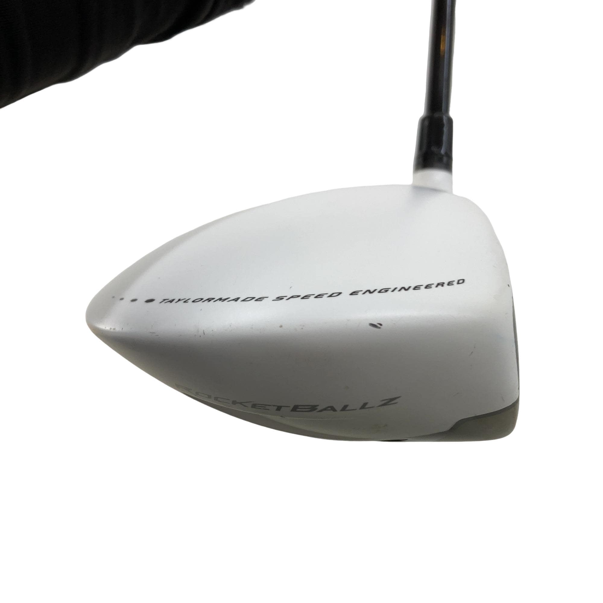 �q�a�y�@�P�O�D�T°