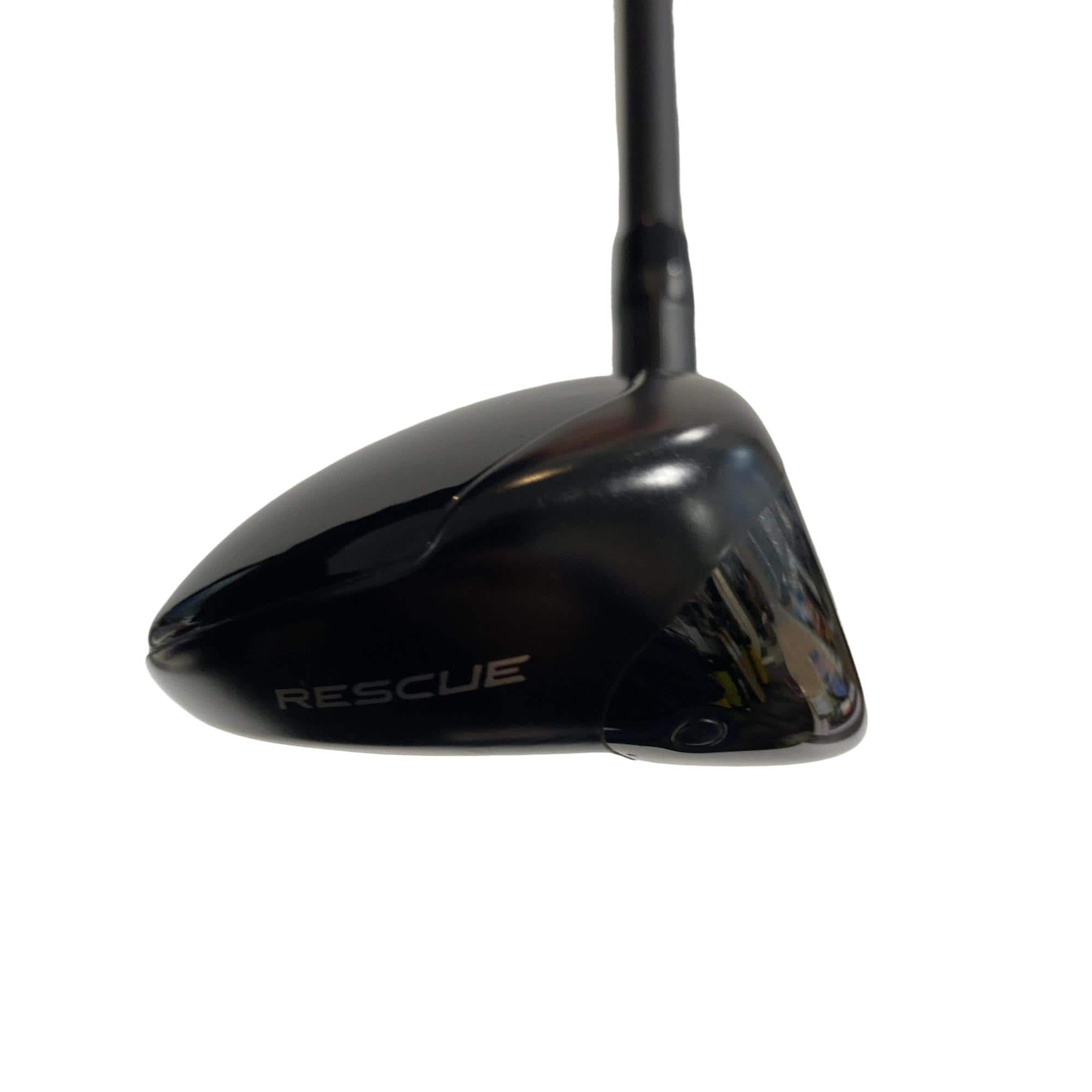 �r�s�d�`�k�s�g�Q�@�t�S