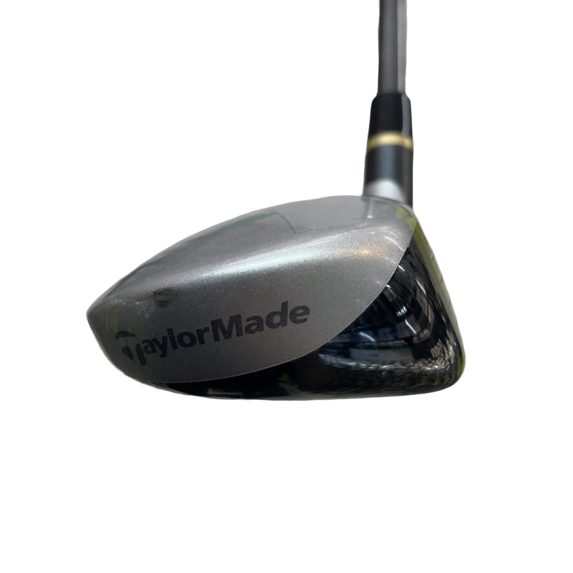 �f�k�n�h�q�d�@���[�e�B���e�B�i�Q�O�P�S�j�@�t�S