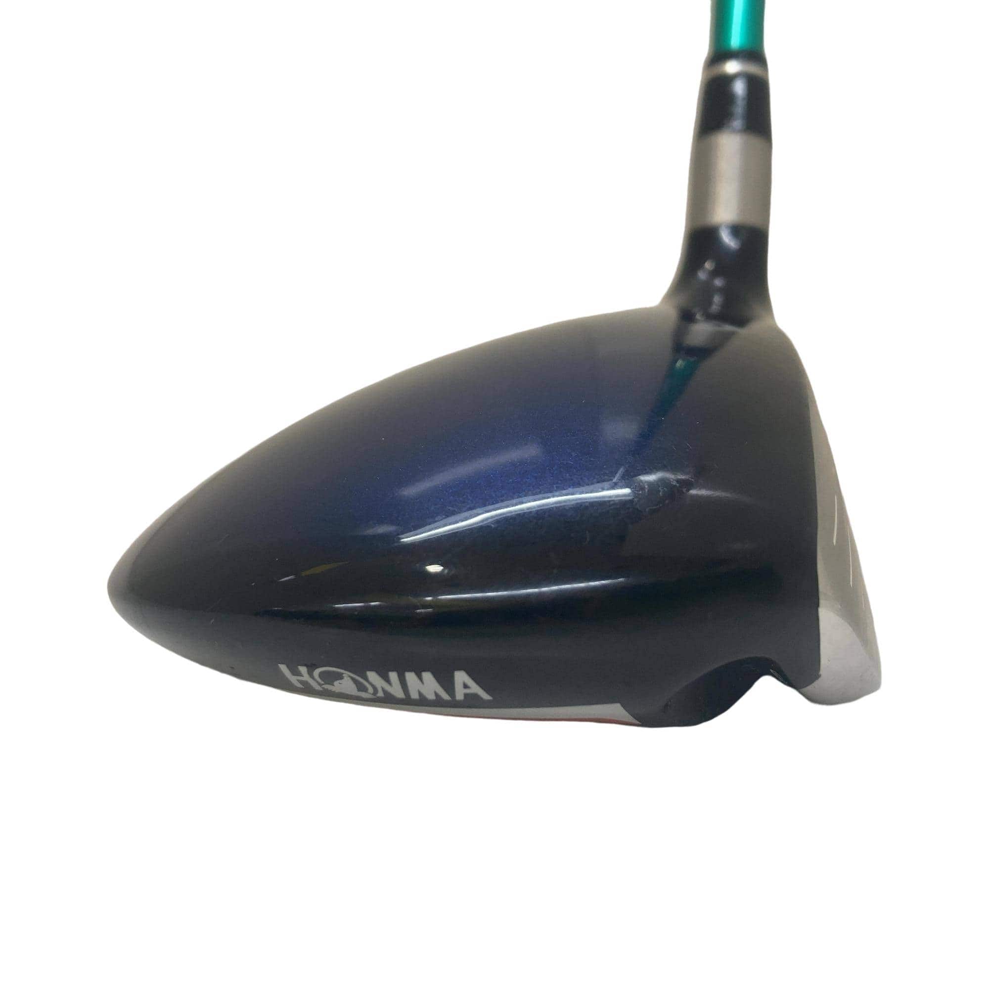 �a���@�y�d�`�k�@�T�R�T�@�T�v