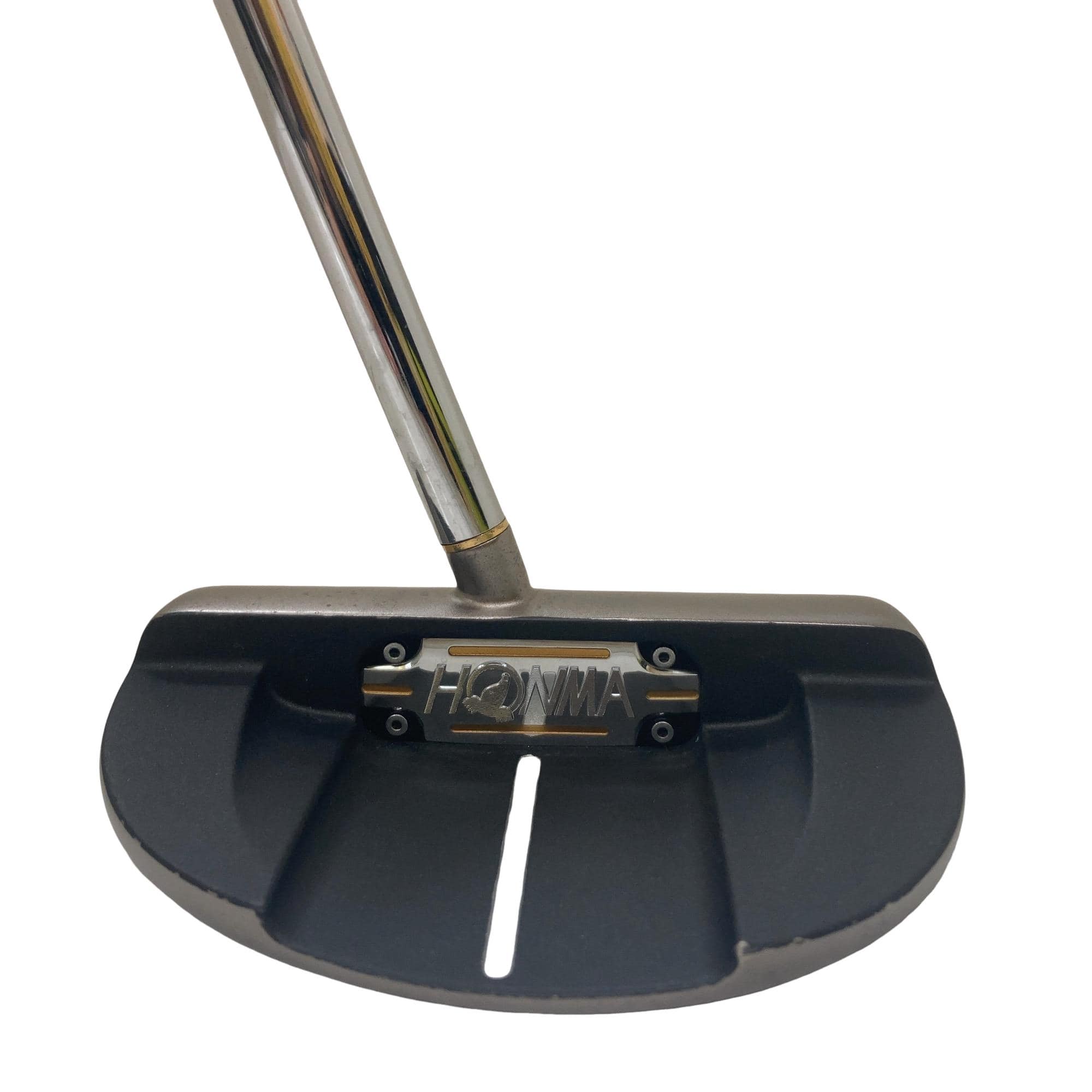 �g�o�|�Q�O�O�T�@�R�R�C���`