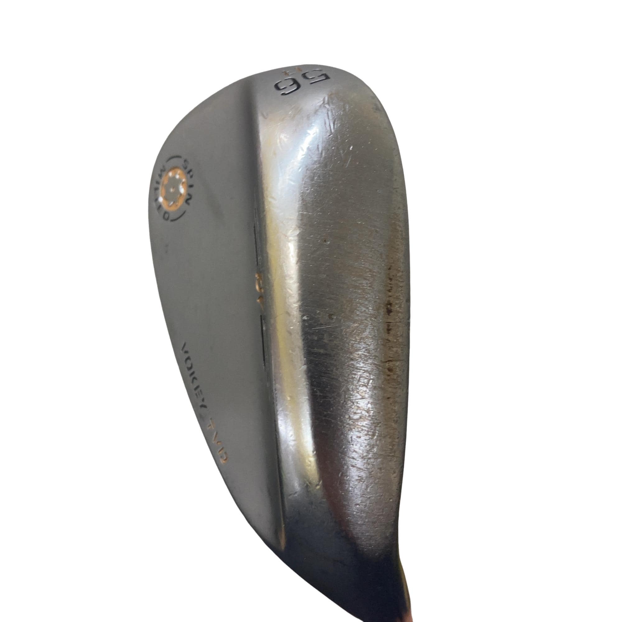 �u�n�j�d�x�@�s�u�c�@�q�@�b�|�b�@�T�U°