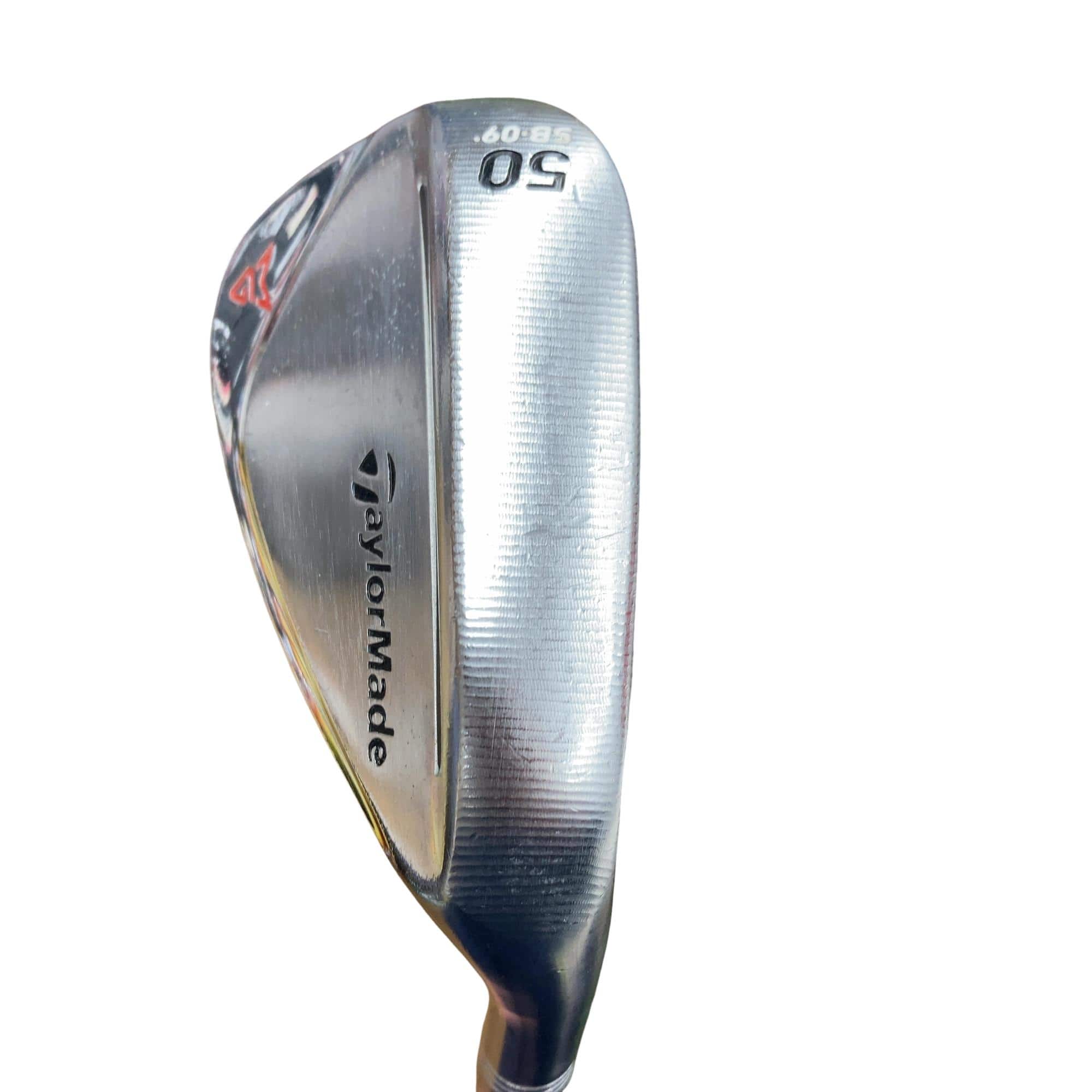 �s�����������@�l�������@�l�h�k�k�d�c�@�f�q�h�m�c�@�Q�@�T�O°�^�O�X°