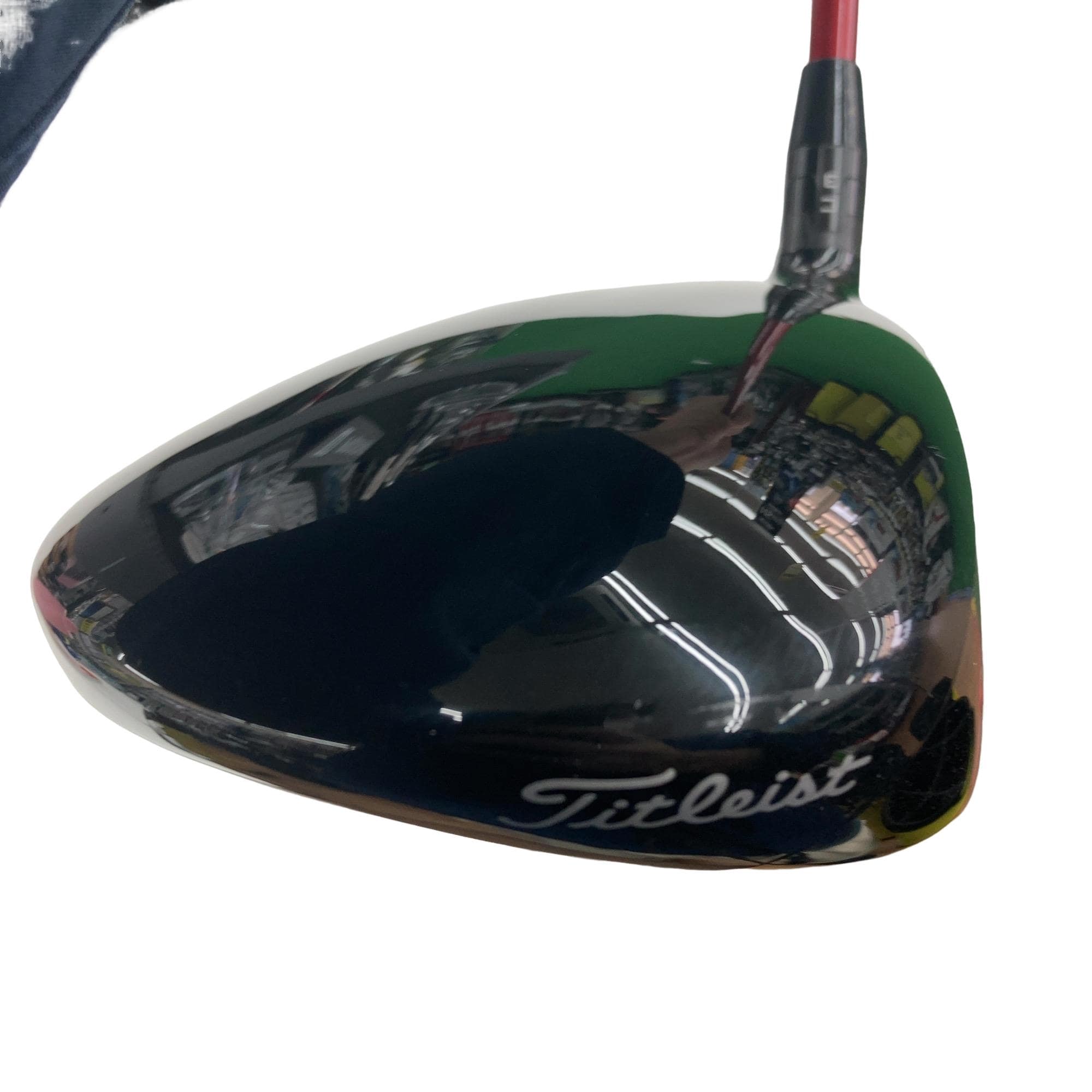 �f�s�Q�@�@�X°