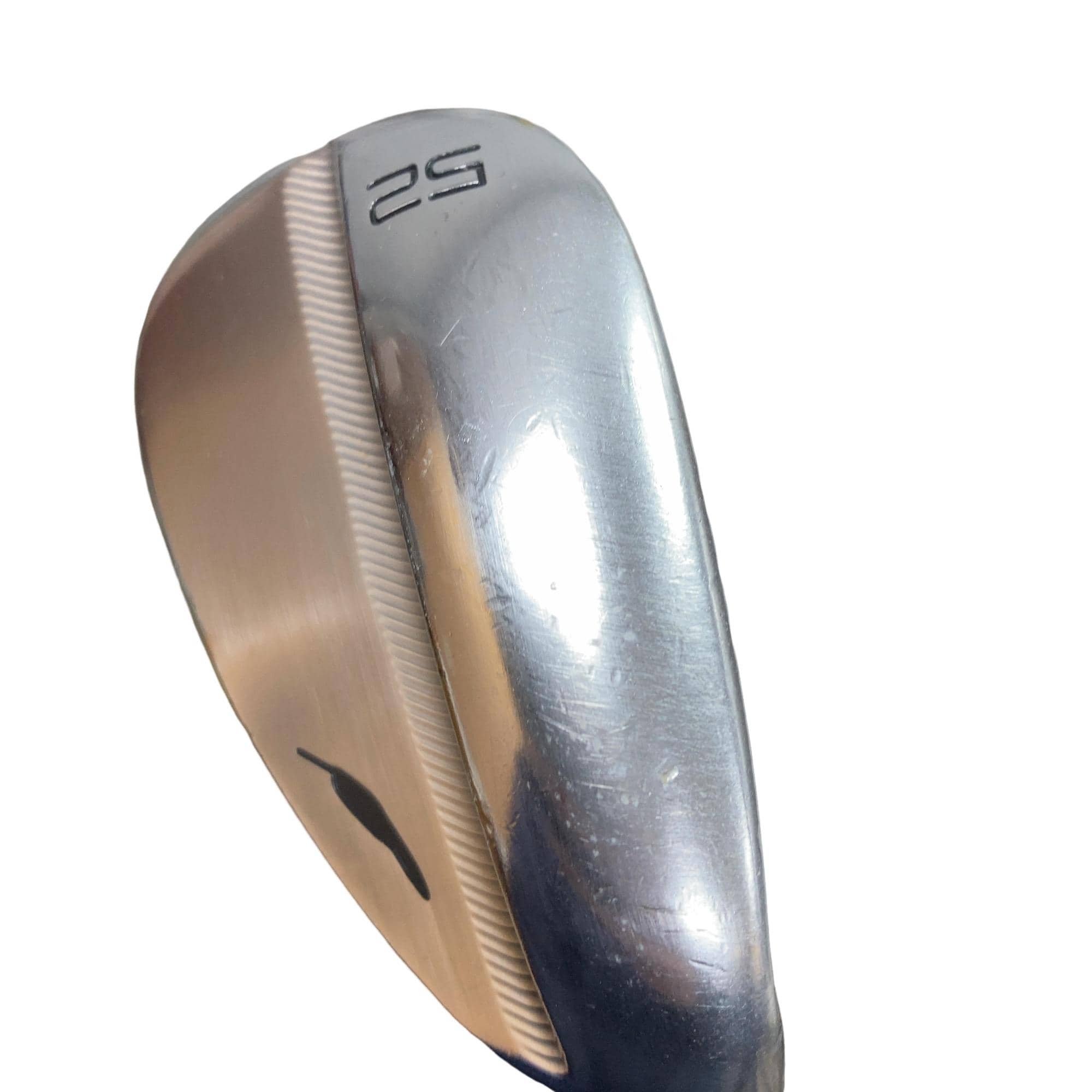 �q�l�|�S�@�j�b�P���N�������b�L�@�T�Q°